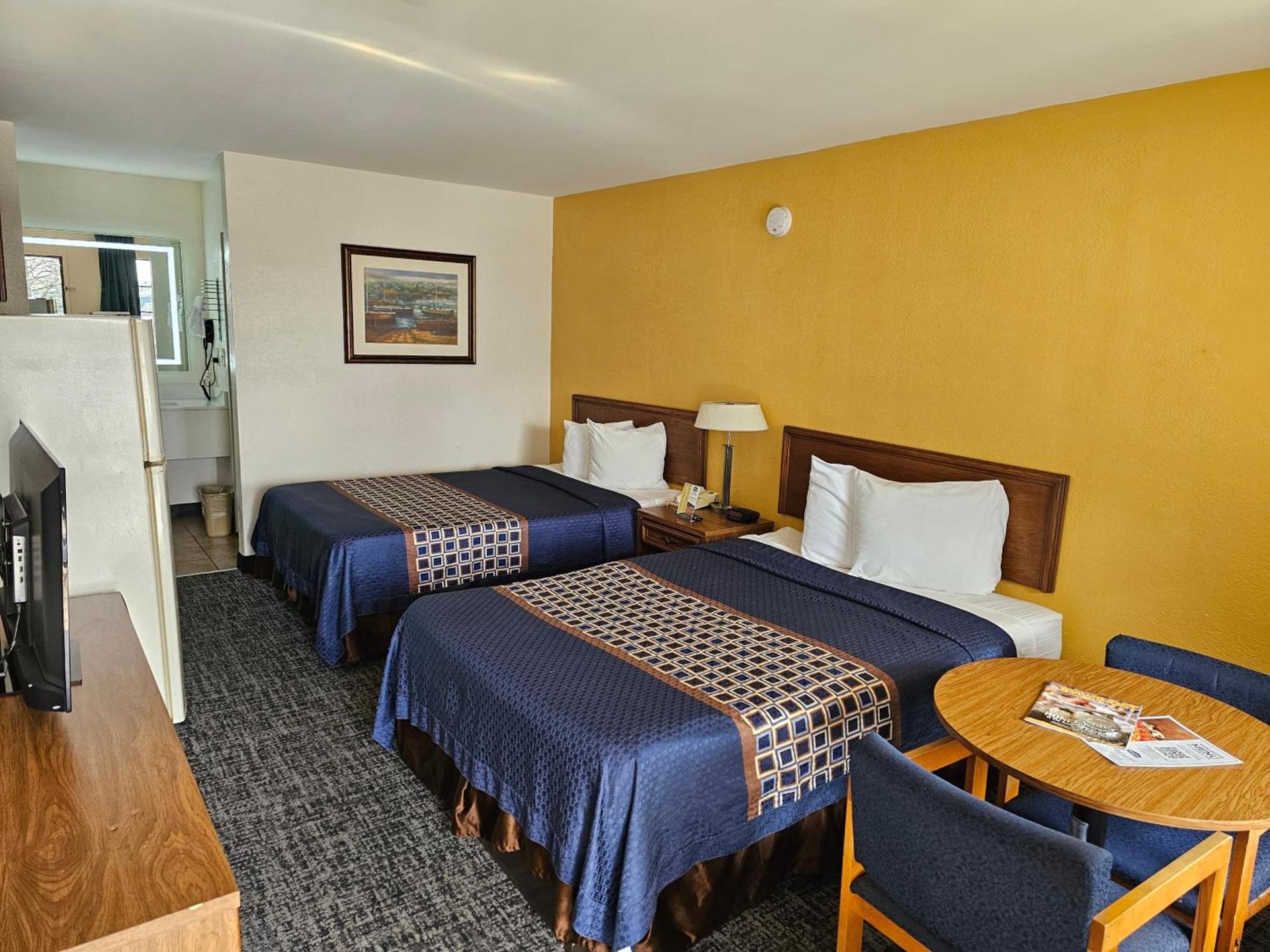 Bluegrass Extended Stay photo 26