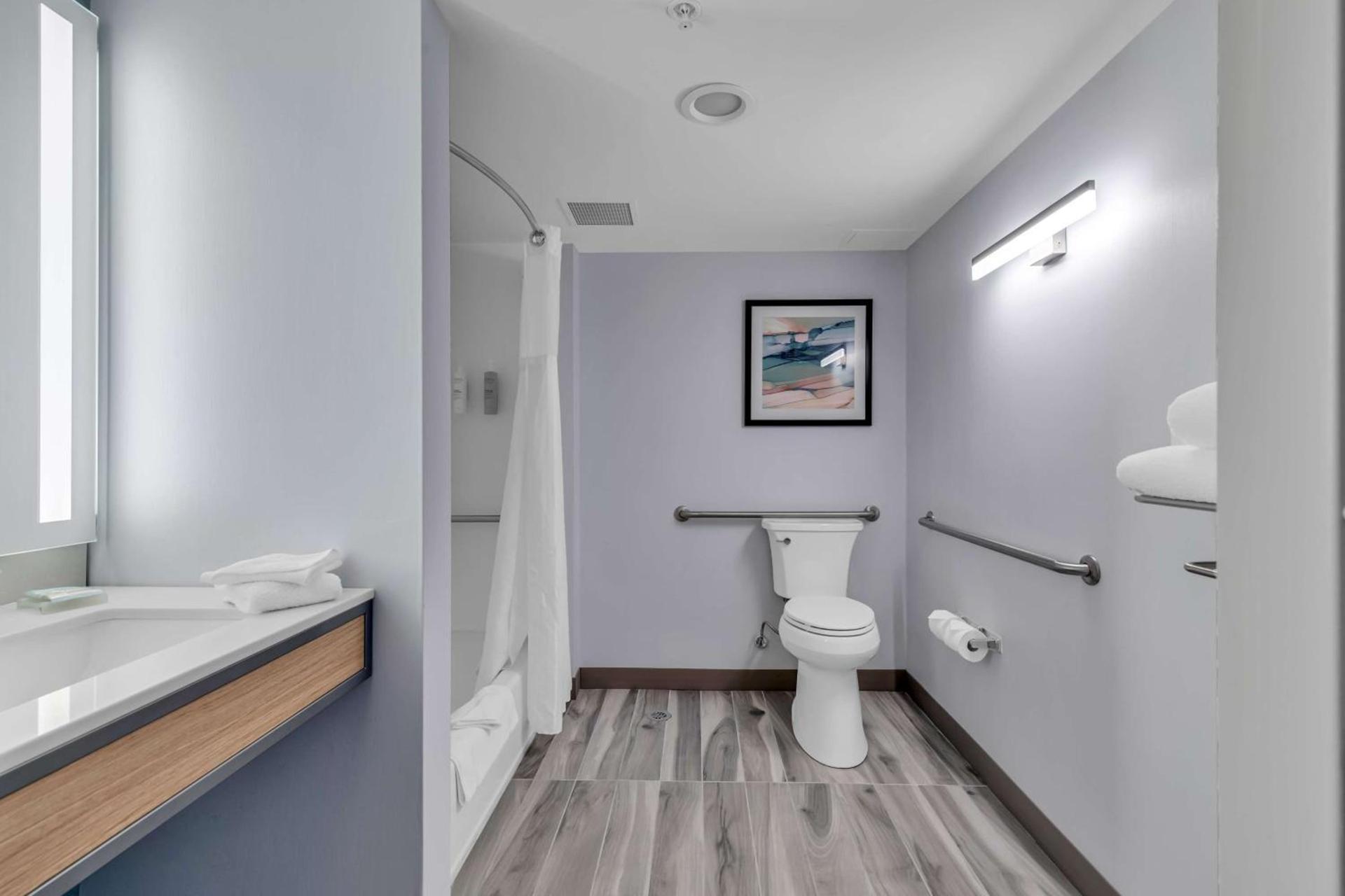 Hilton Garden Inn Myrtle Beach/Coastal Grand Mall photo 24
