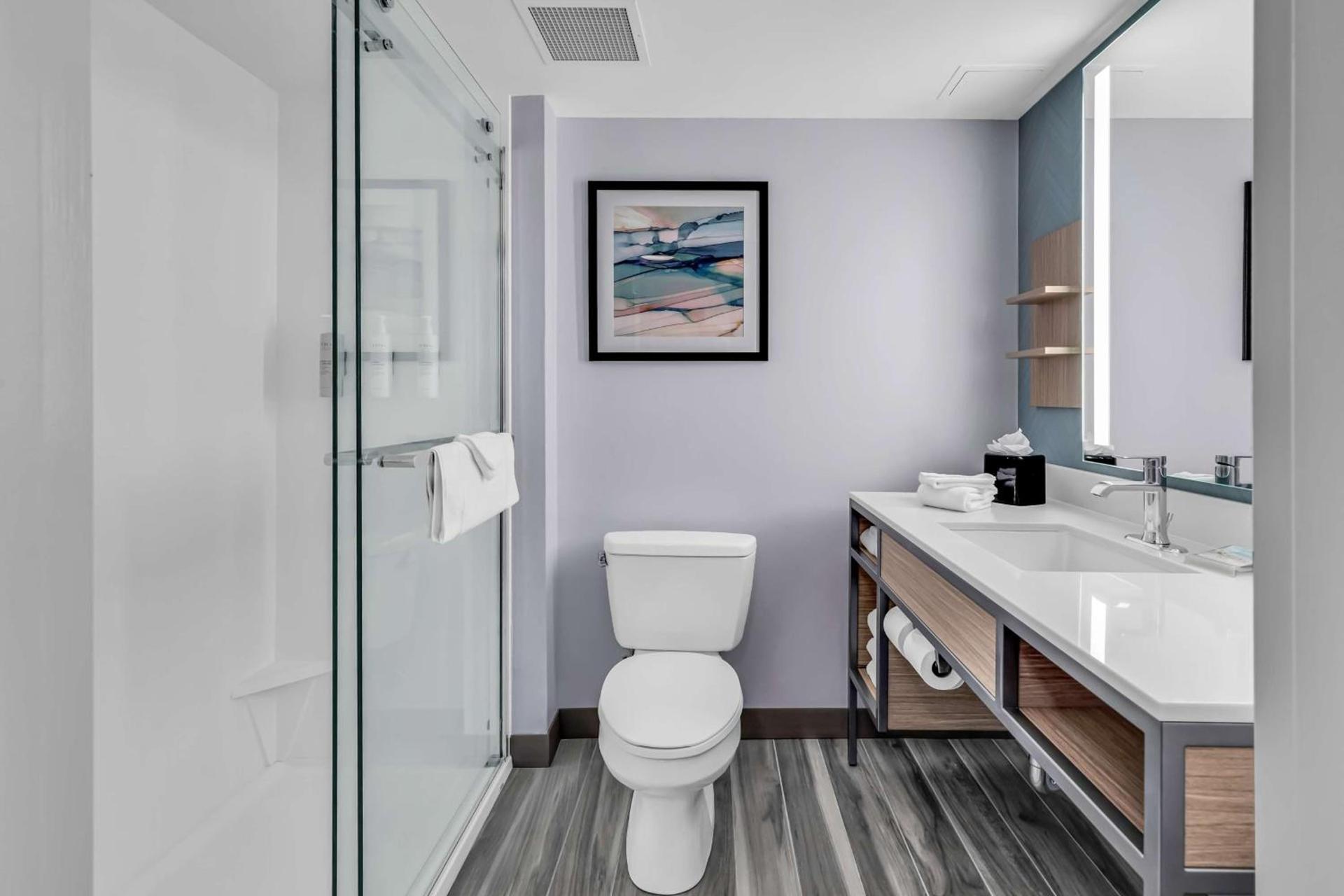 Hilton Garden Inn Myrtle Beach/Coastal Grand Mall photo 8