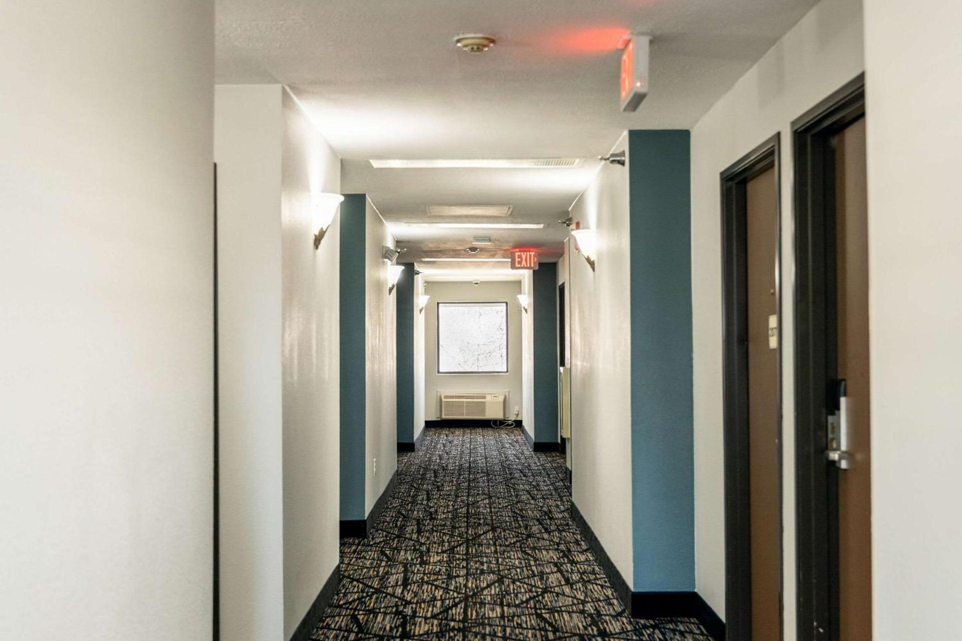 Quality Inn Carrollton photo 26