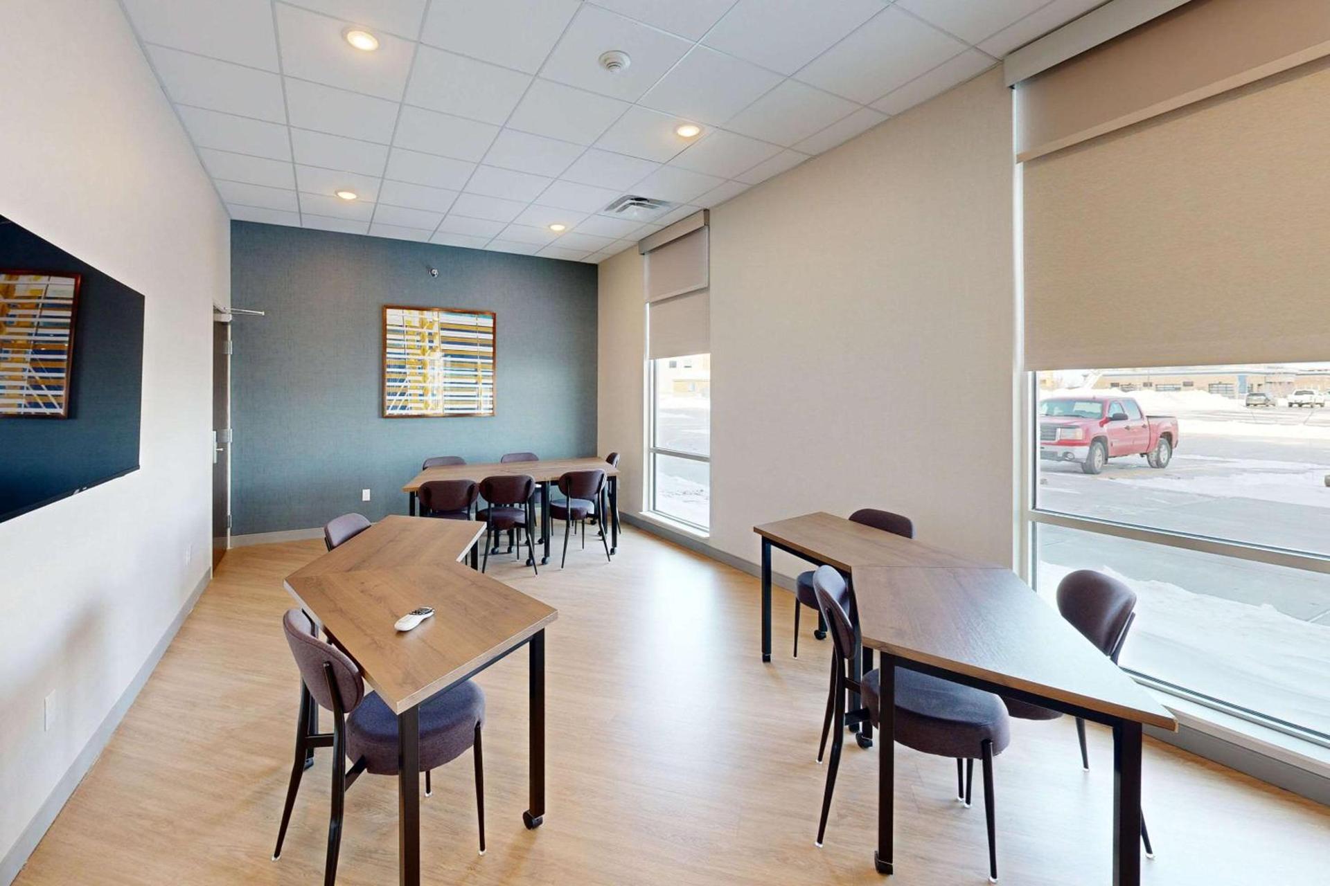 Comfort Inn & Suites at Sanford Sports Complex photo 6