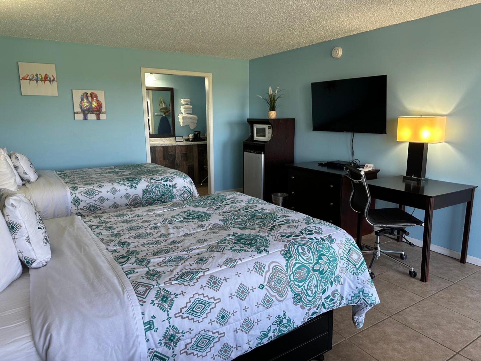 Geneva Wells Inn photo 42