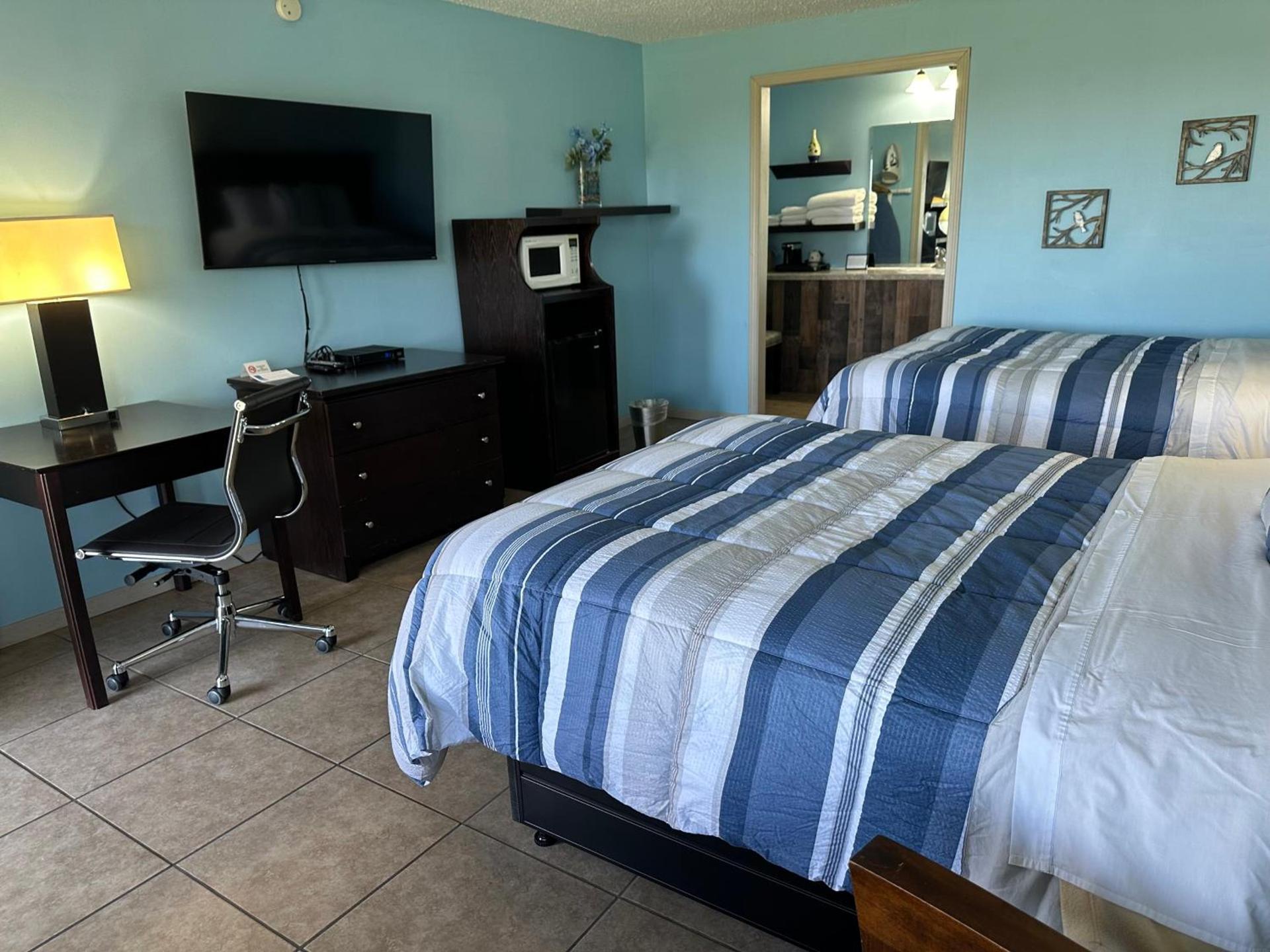 Geneva Wells Inn photo 8