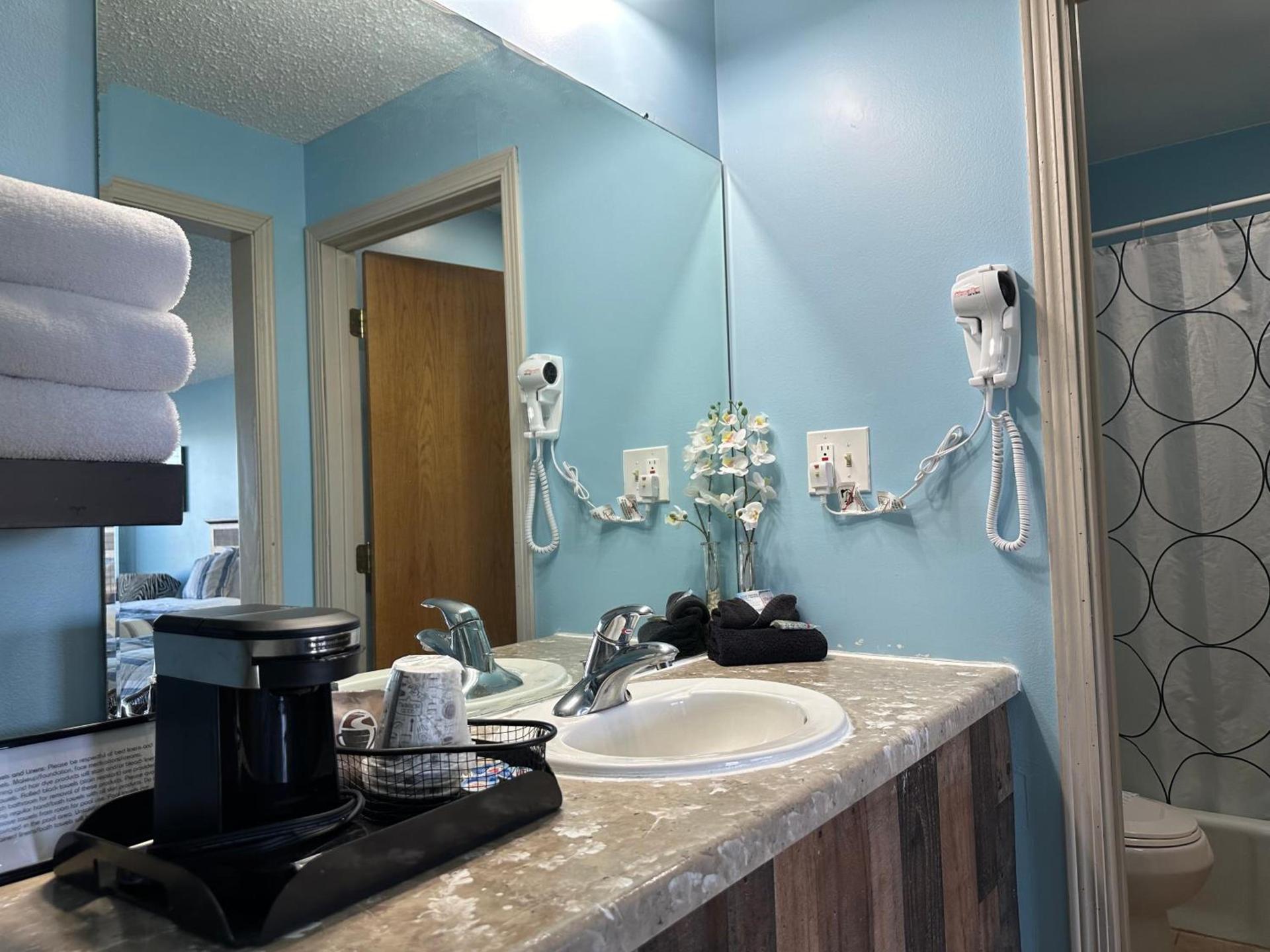 Geneva Wells Inn photo 18