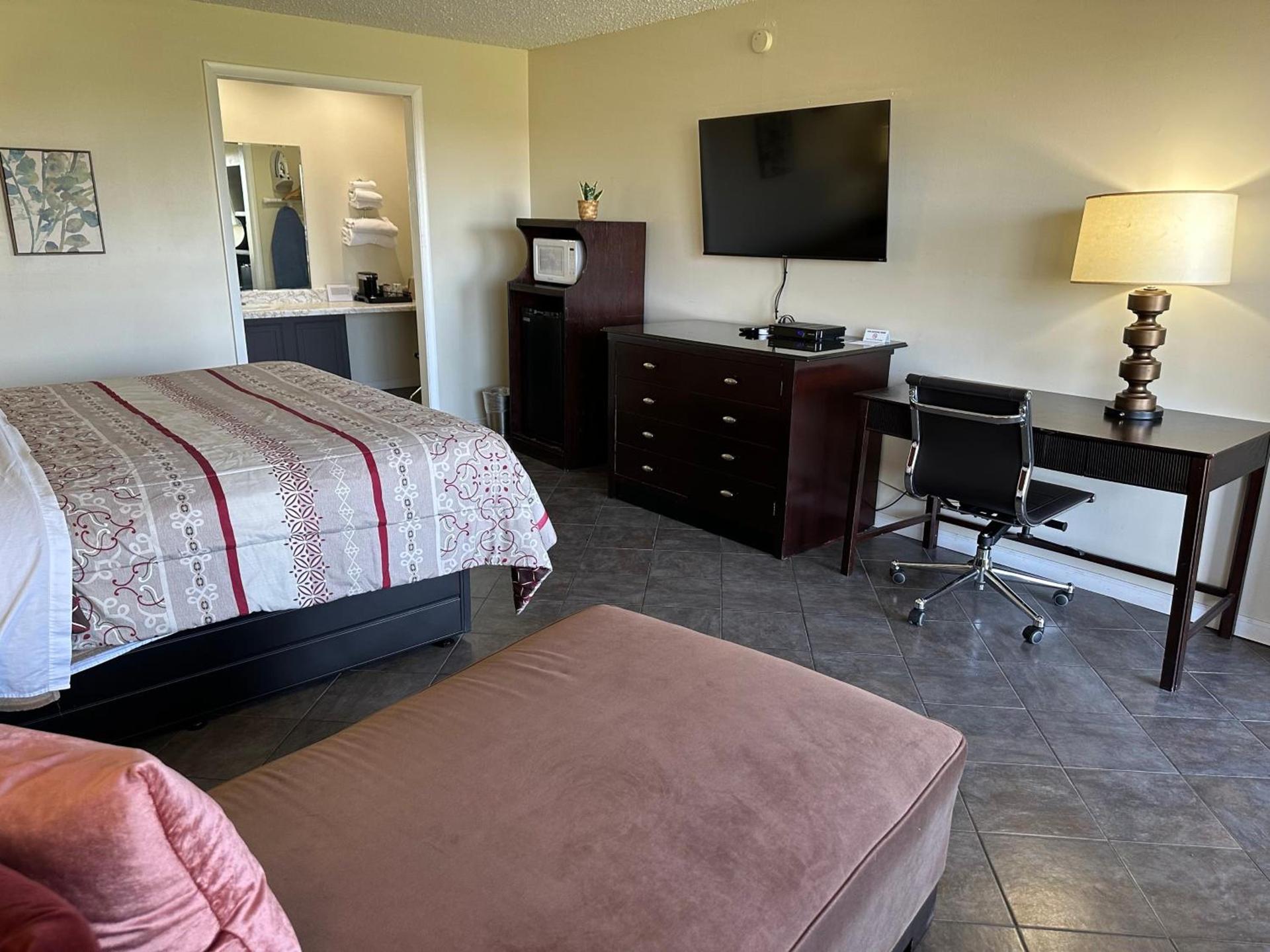 Geneva Wells Inn photo 5