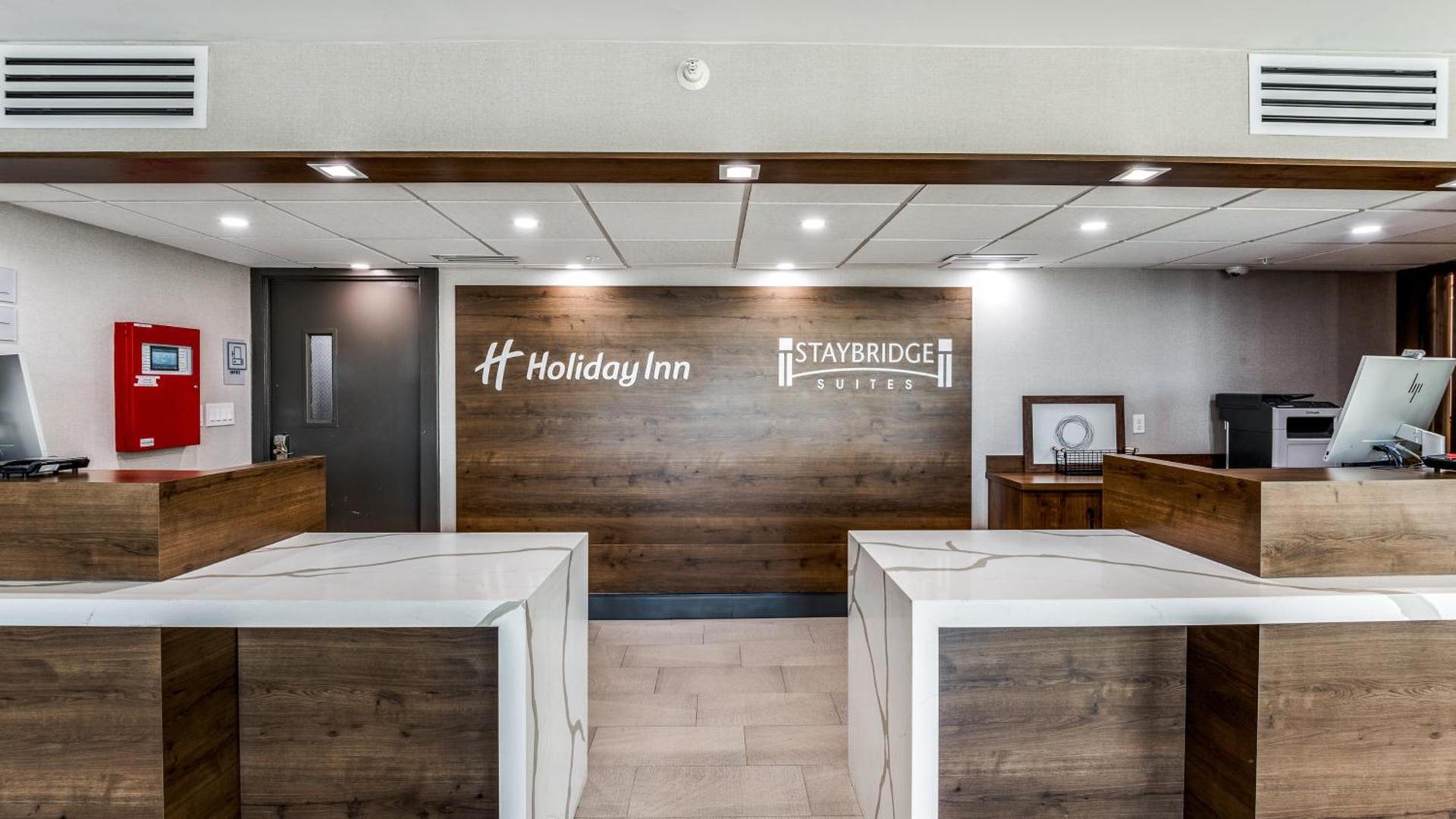 Staybridge Suites Dallas Market Ctr Love Field by IHG photo 44