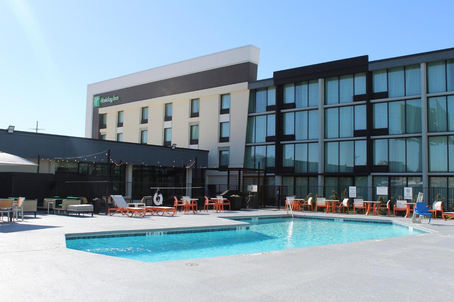 Staybridge Suites Dallas Market Ctr Love Field by IHG photo 85
