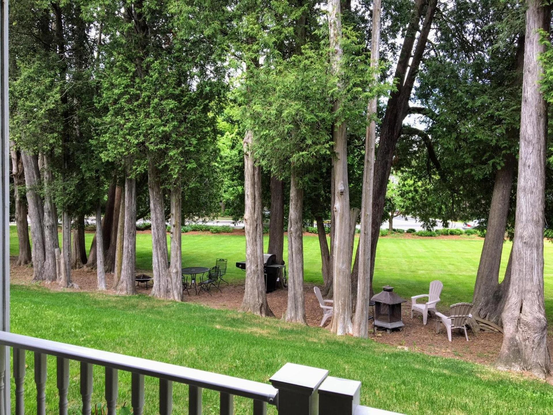 Victorian Inn Elkhart Lake photo 17