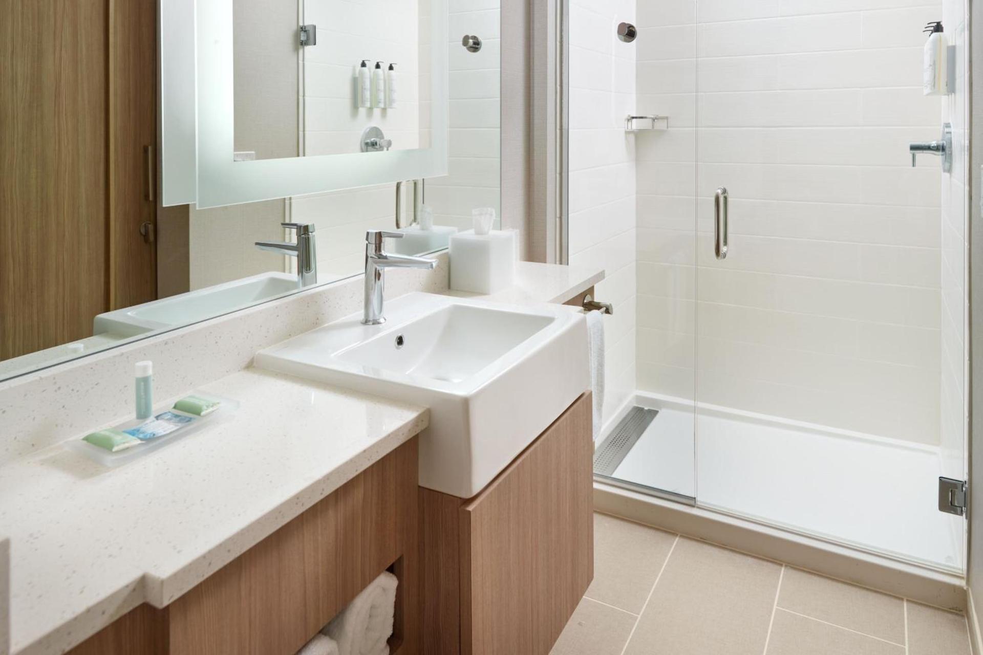 SpringHill Suites by Marriott Arlington TN photo 13