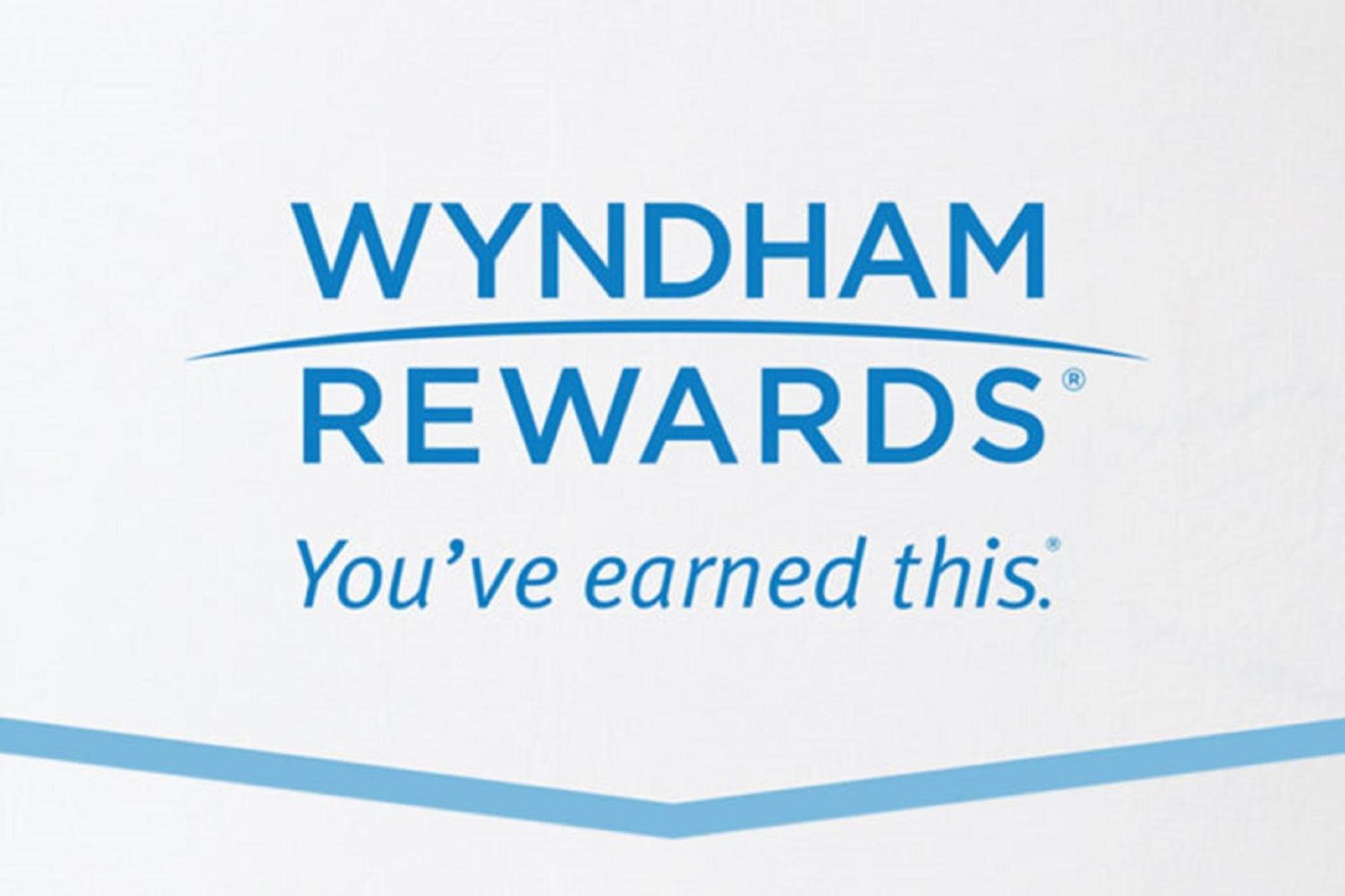 Wingate by Wyndham Great Falls photo 15