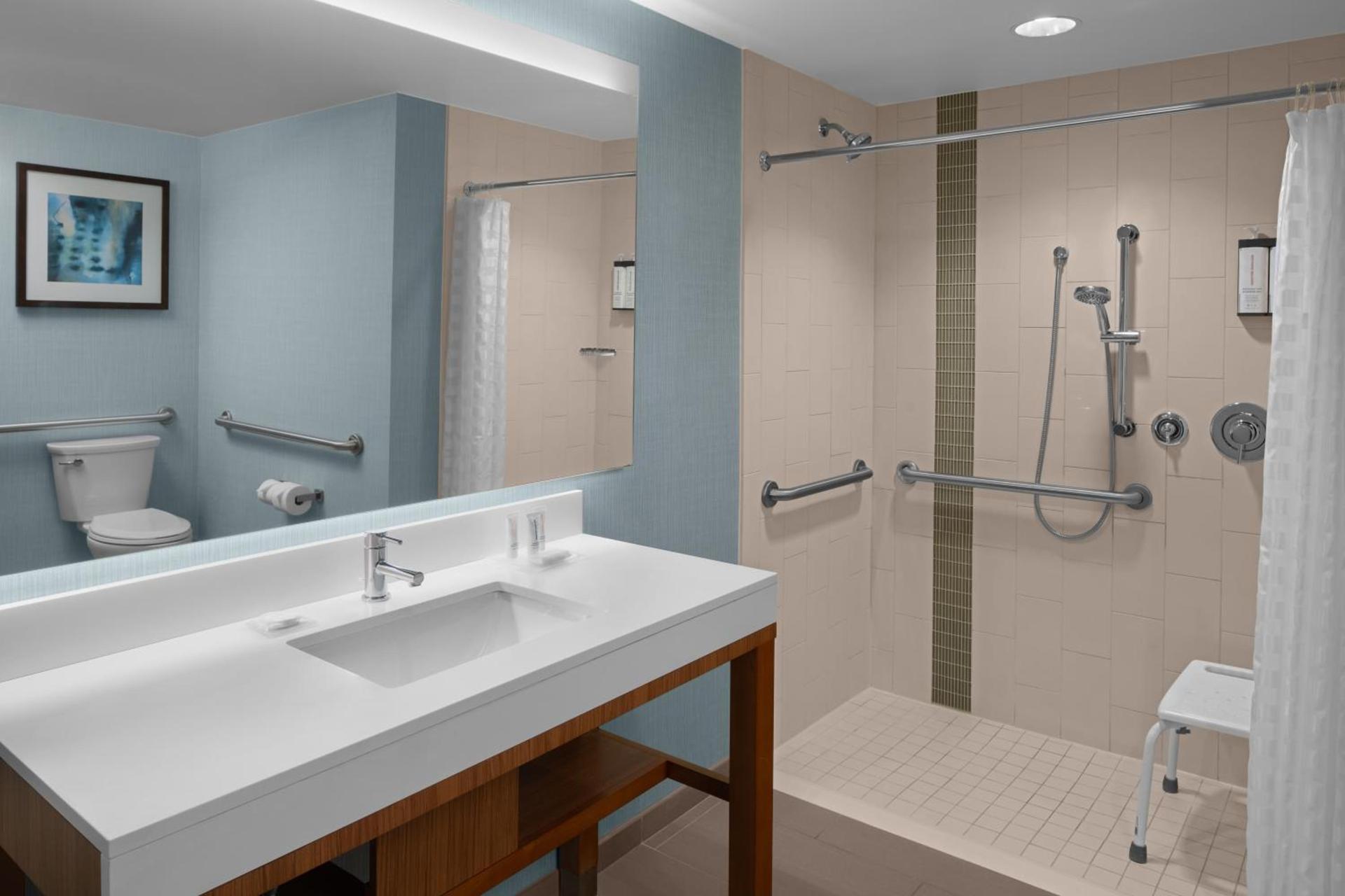 Hyatt Place Boca Raton photo 51