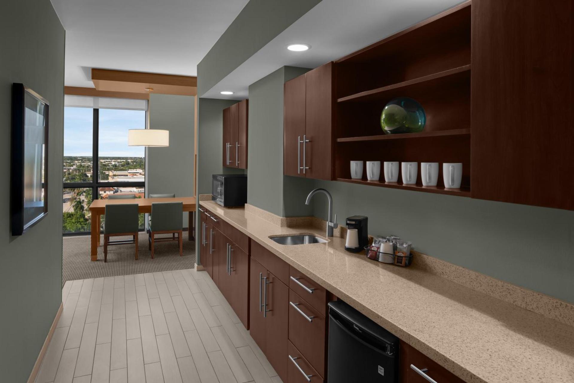 Hyatt Place Boca Raton photo 50