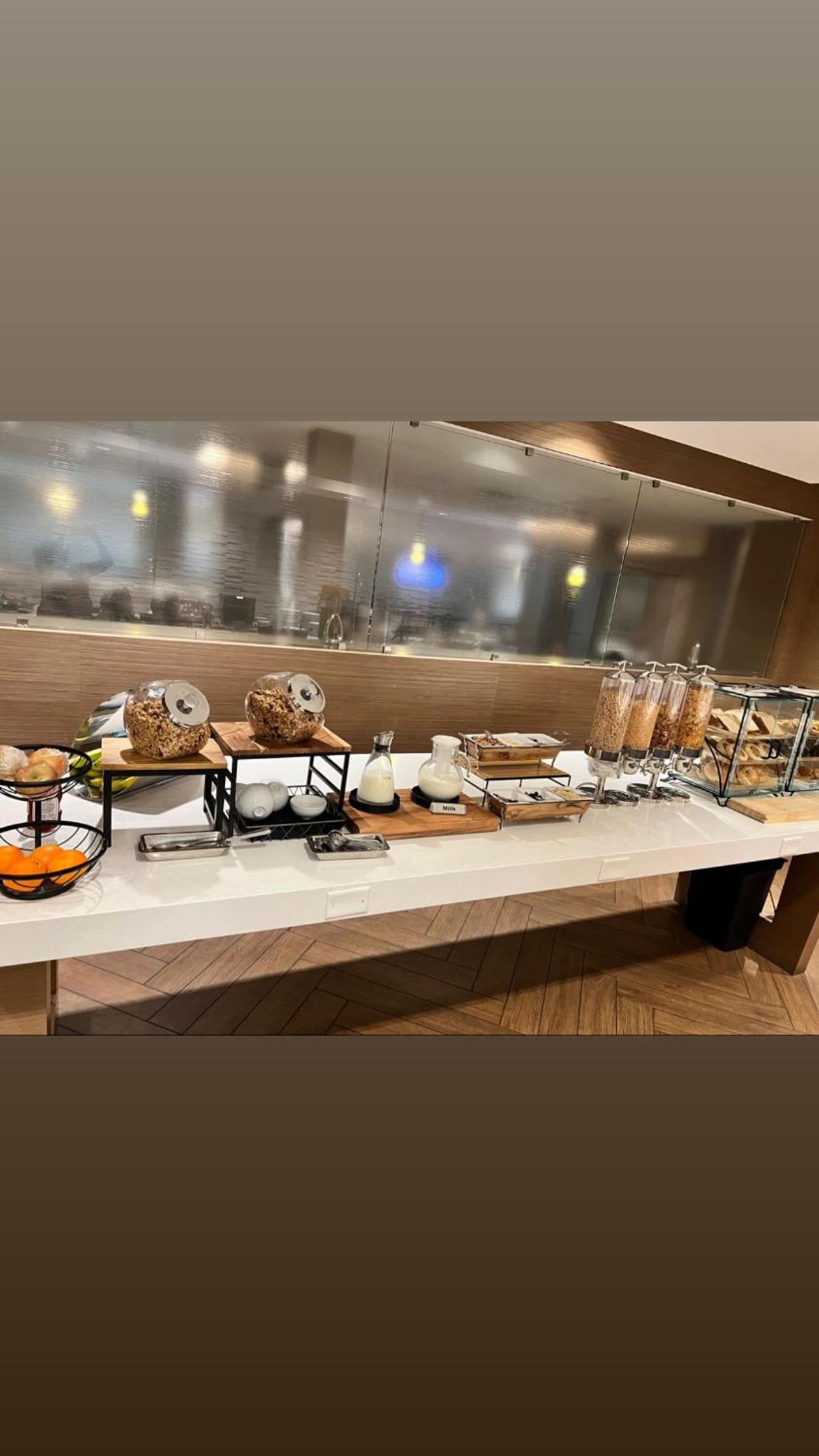 Marriott Melville Long Island photo 4