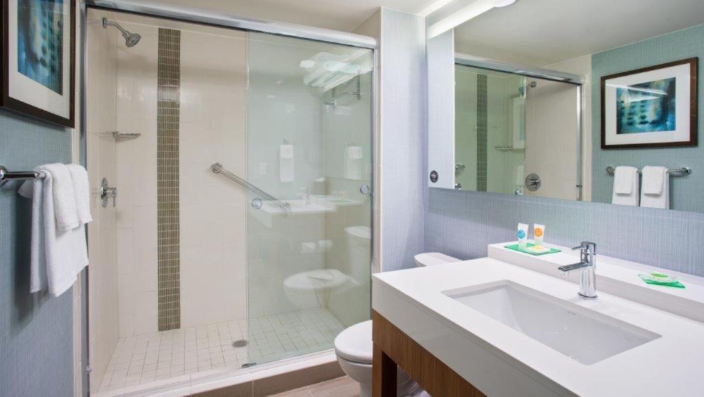Hyatt Place Boca Raton photo 53