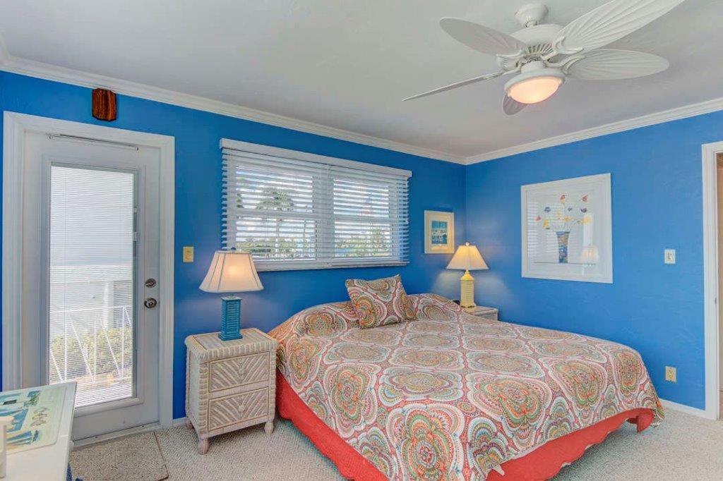 Sea Crest photo 97