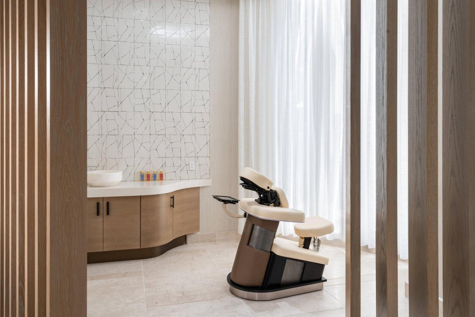 JW Marriott Orlando Bonnet Creek Resort & Spa photo 77