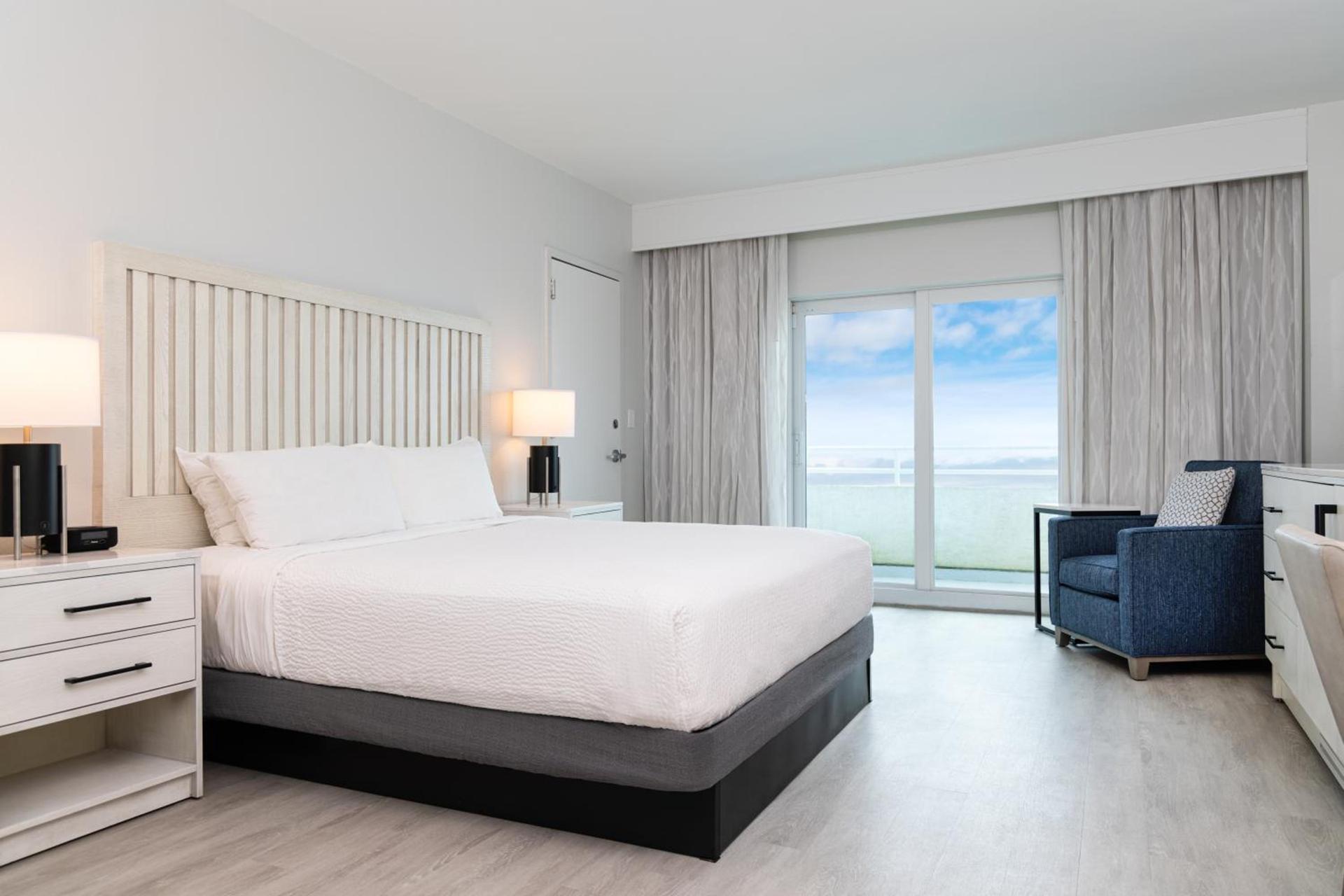 Ocean Place Resort & Spa photo 4