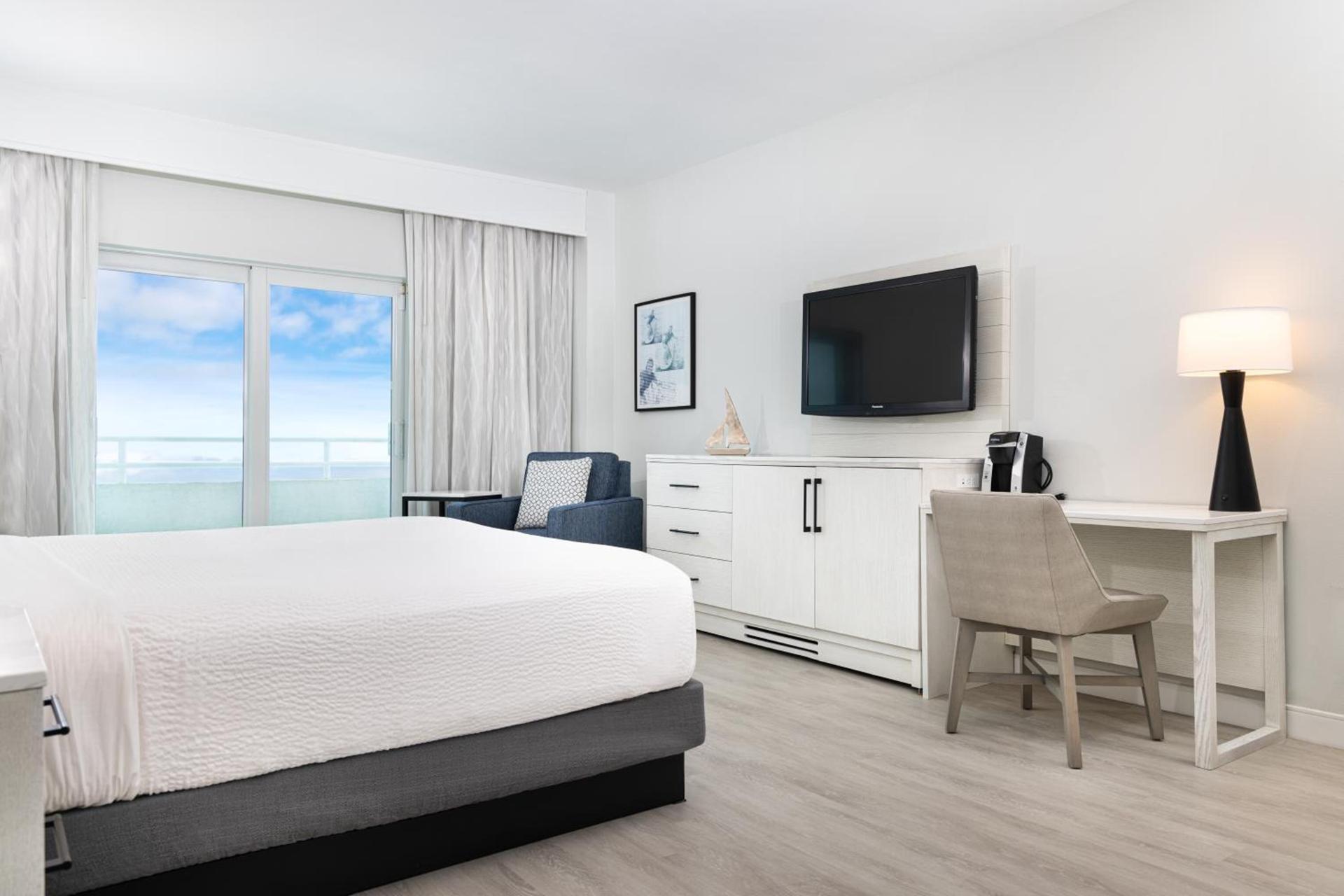 Ocean Place Resort & Spa photo 14
