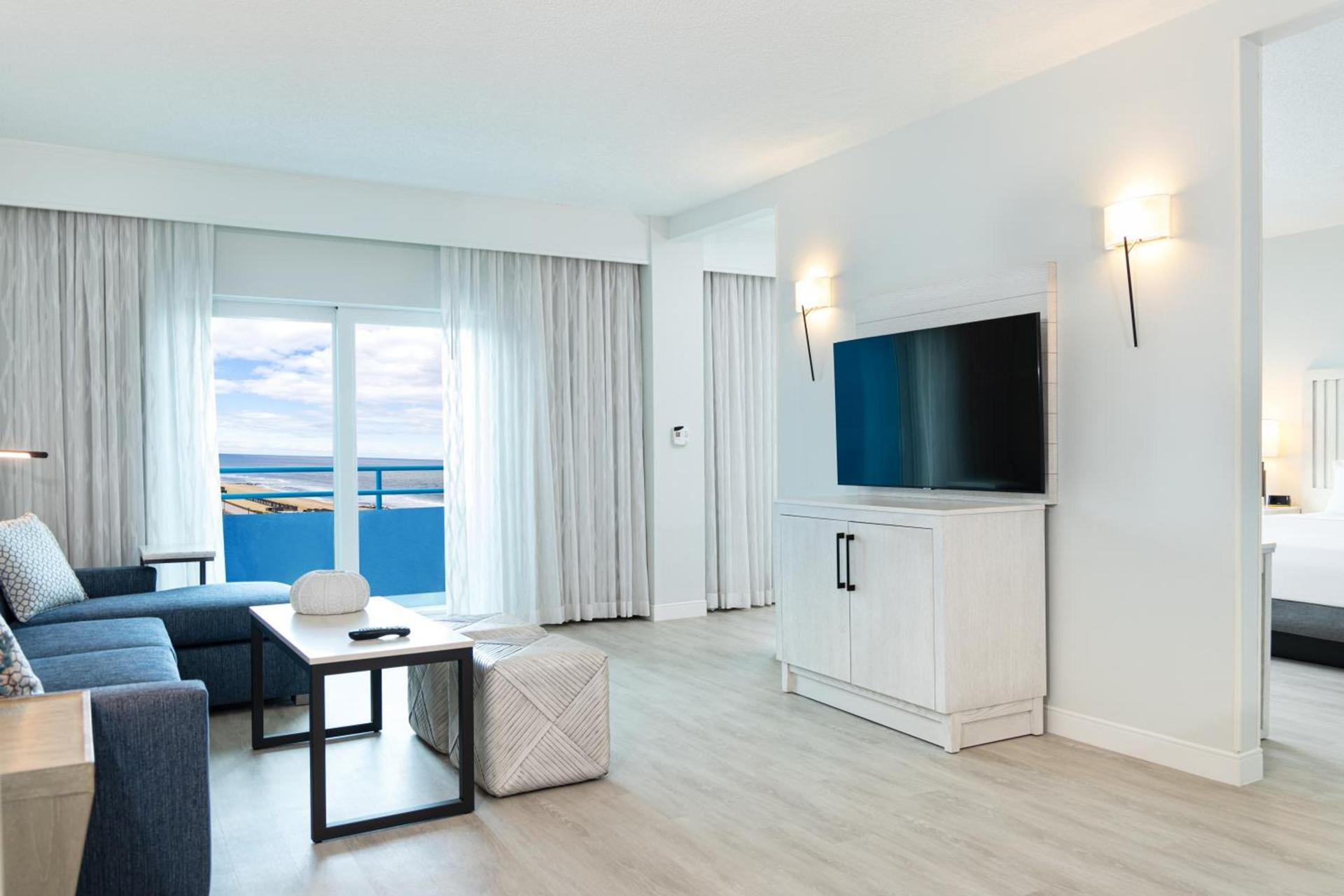 Ocean Place Resort & Spa photo 16