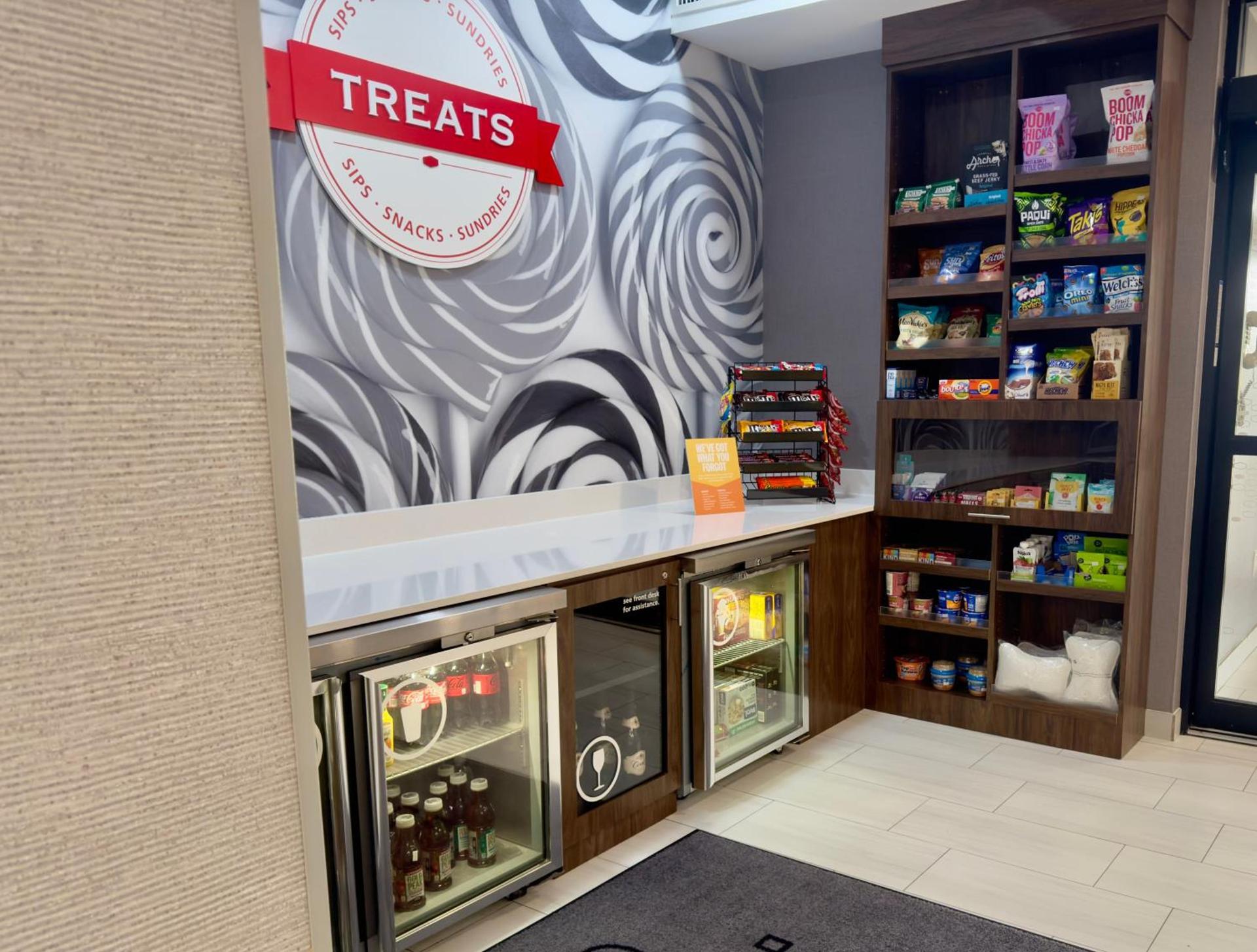 Hampton Inn - Houston/Brookhollow photo 53