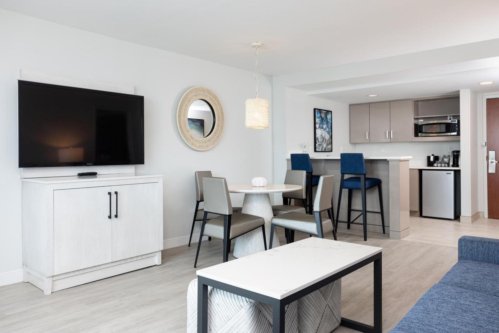 Ocean Place Resort & Spa photo 23