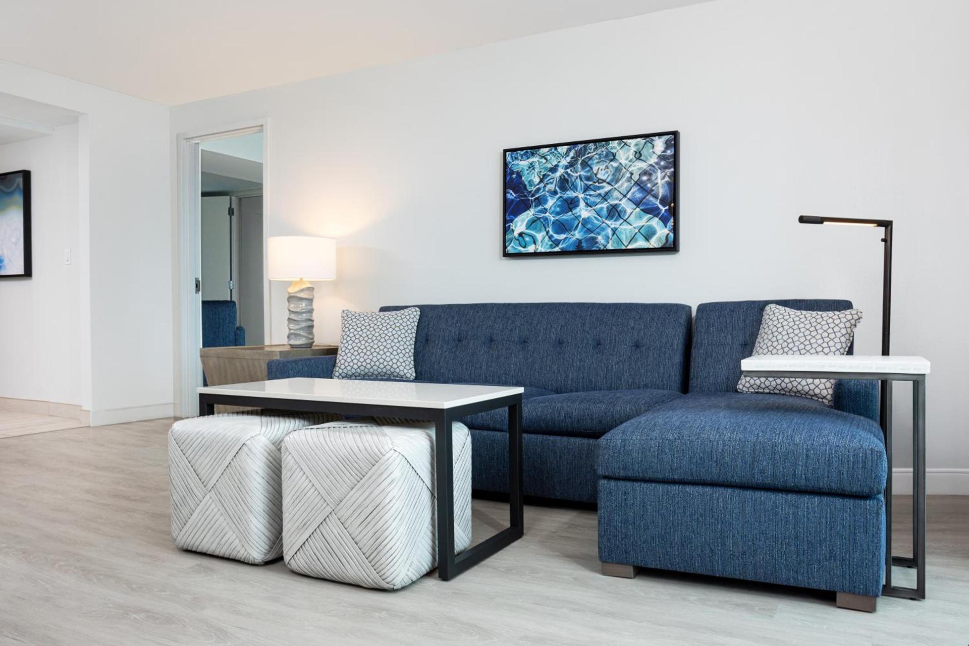 Ocean Place Resort & Spa photo 22
