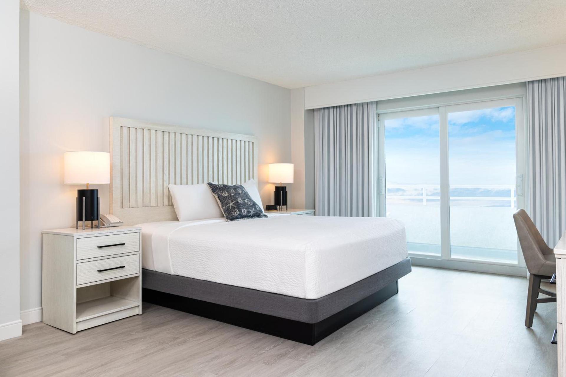 Ocean Place Resort & Spa photo 24