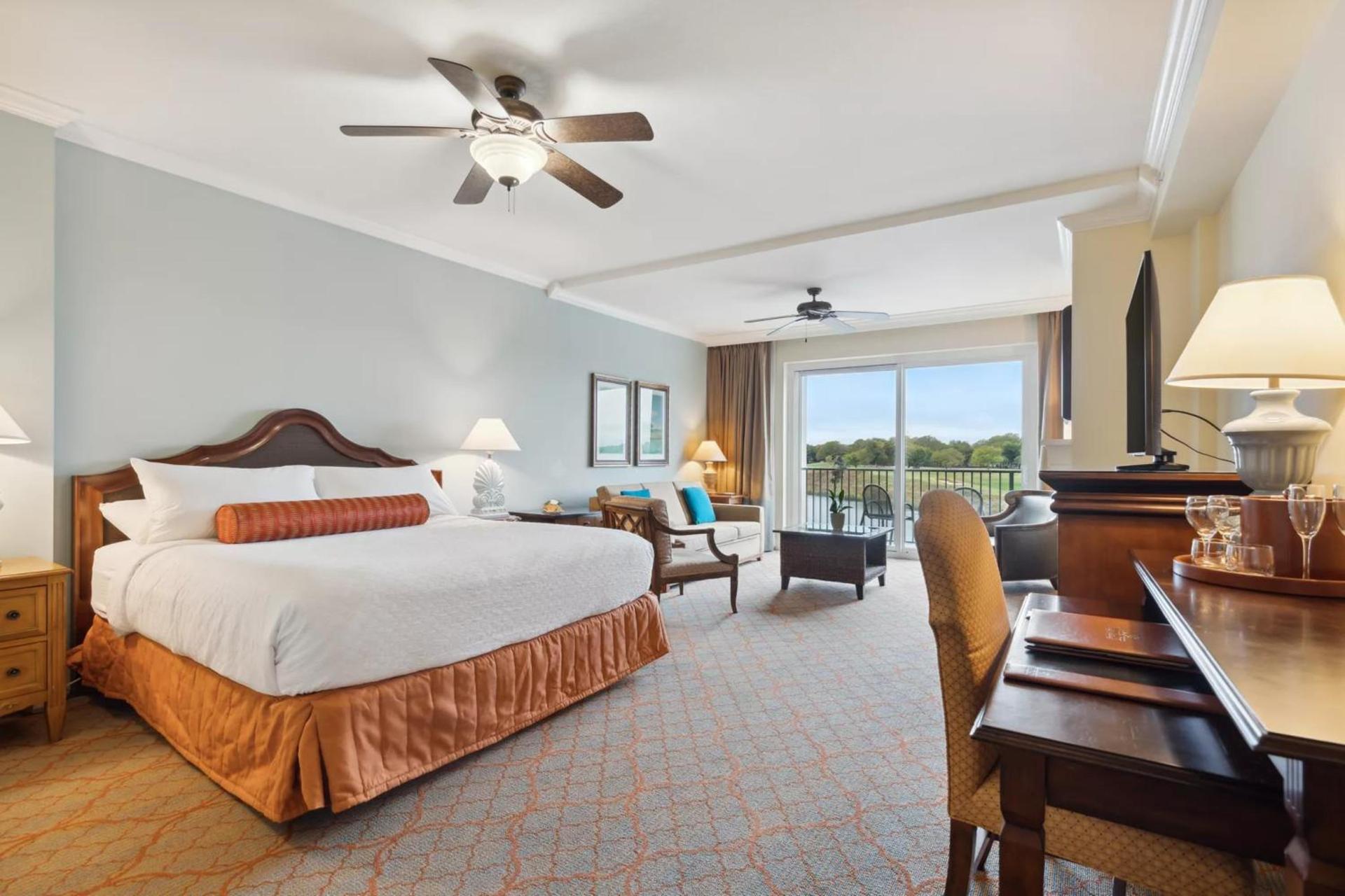 Marina Inn at Grande Dunes photo 61