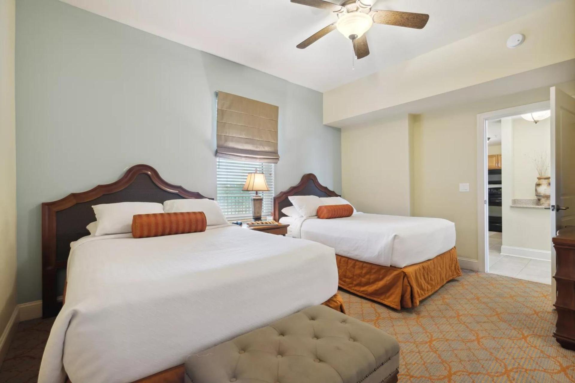Marina Inn at Grande Dunes photo 62
