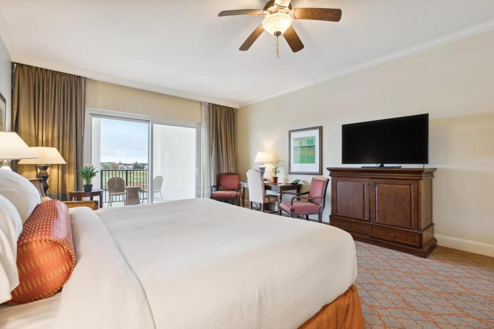 Marina Inn at Grande Dunes photo 67