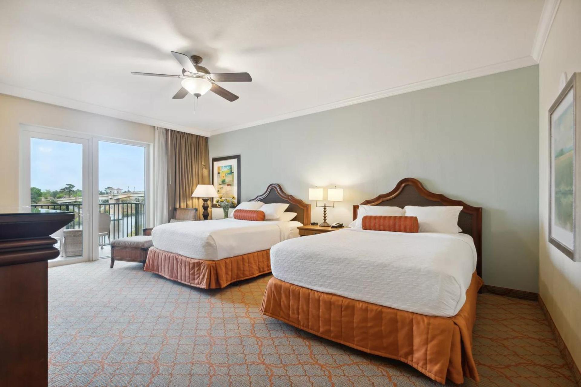 Marina Inn at Grande Dunes photo 66