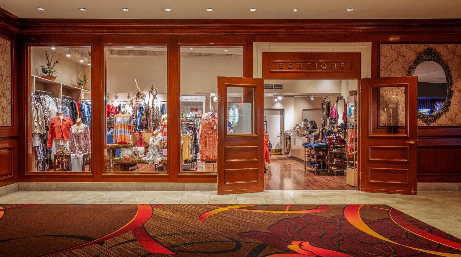 Silver Legacy Reno, A Caesars Destination photo 50