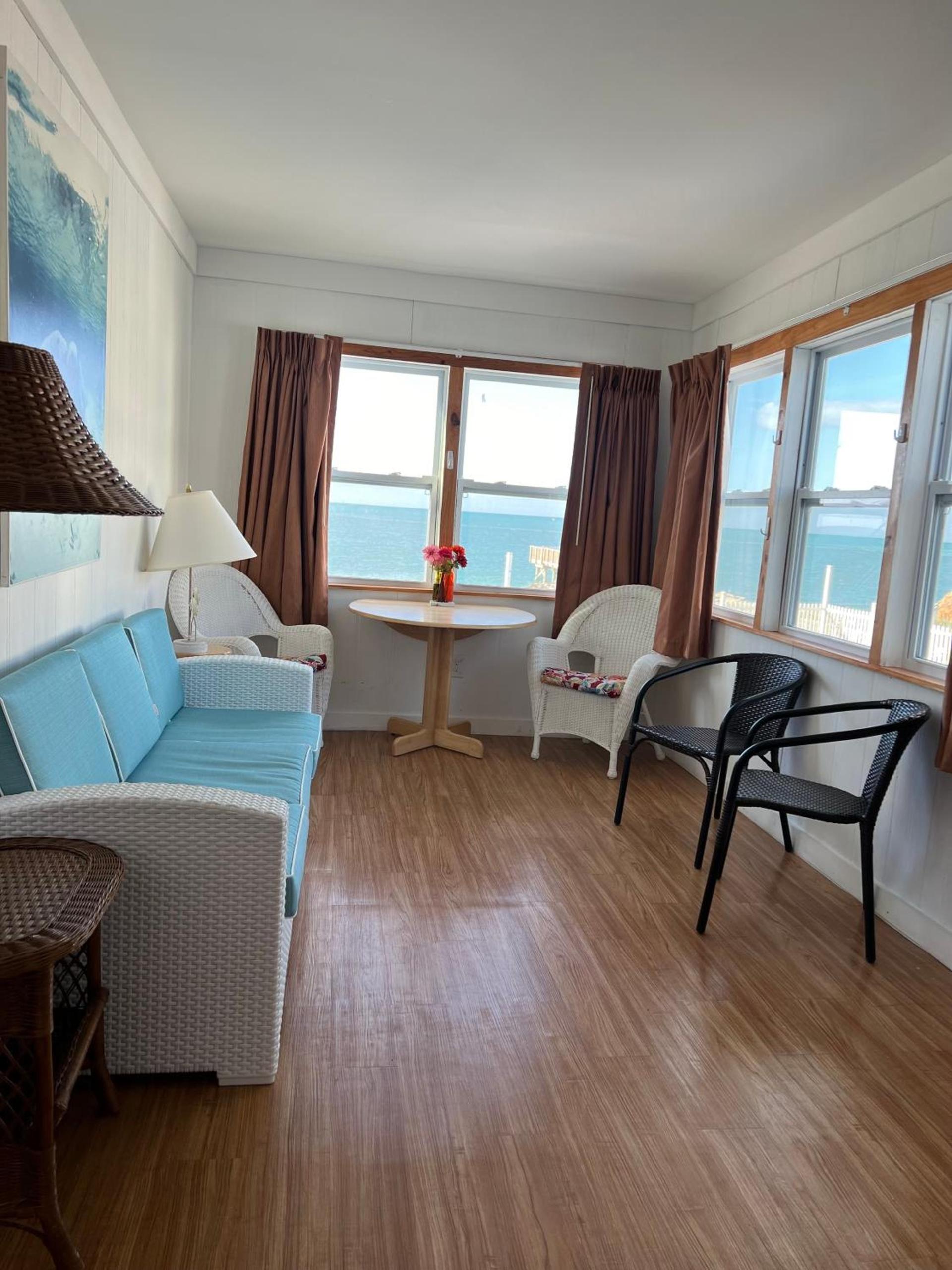 Buccaneer Quarters and Suites photo 18