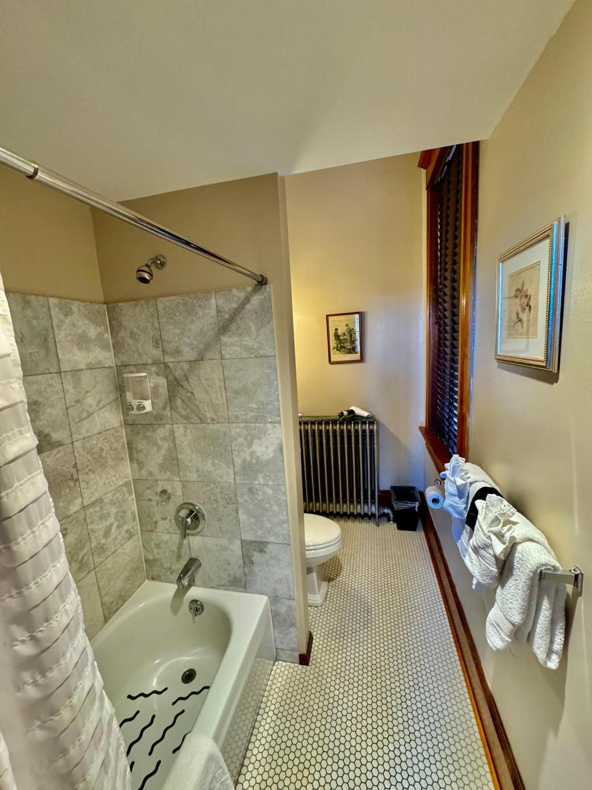 Cripple Creek Hospitality House photo 86