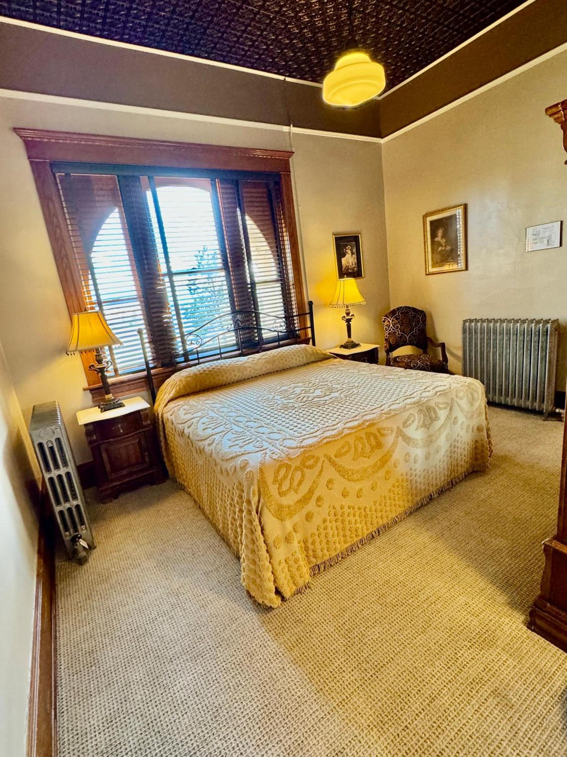 Cripple Creek Hospitality House photo 88