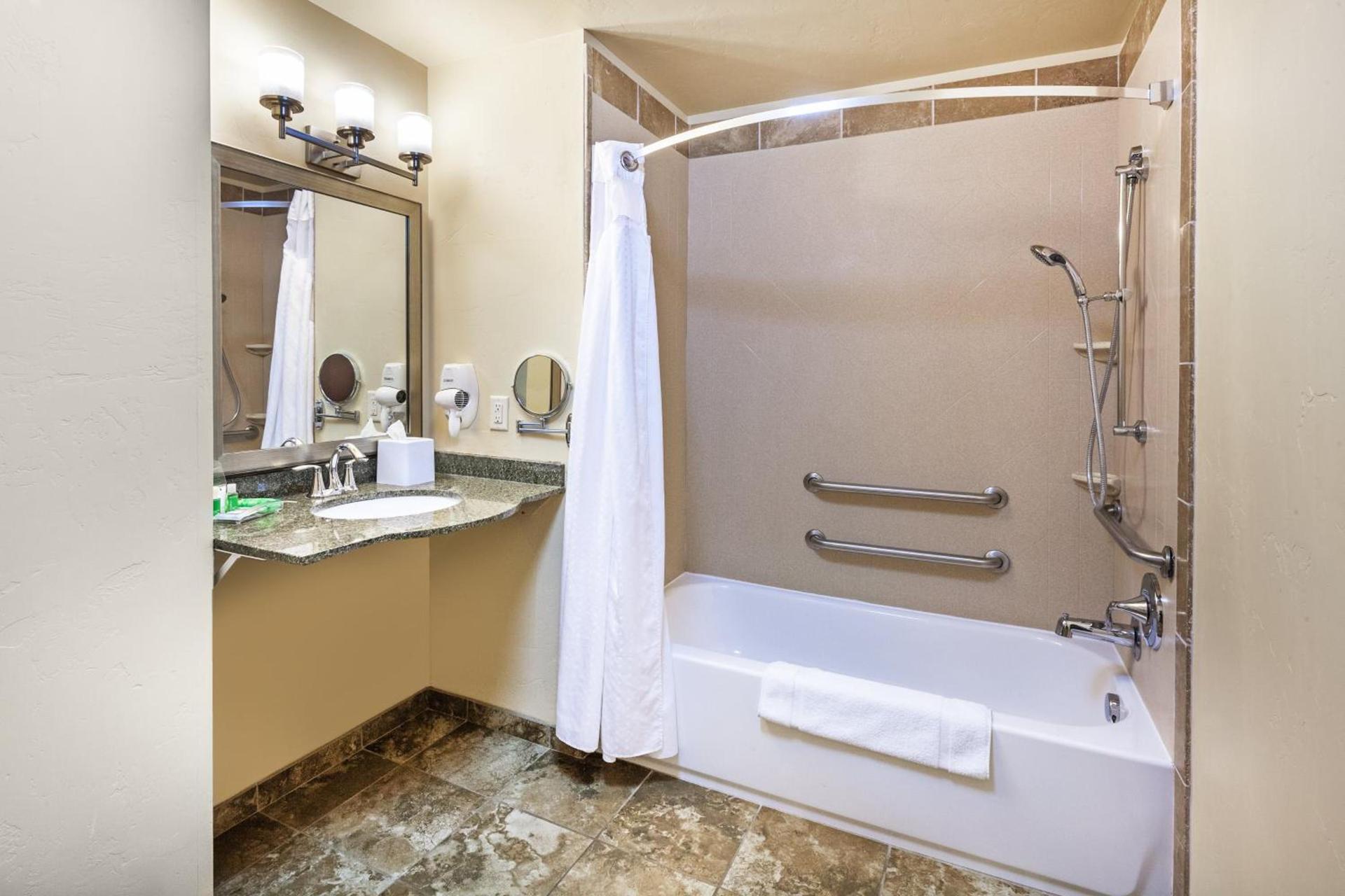 Holiday Inn & Suites Durango Downtown by IHG photo 31