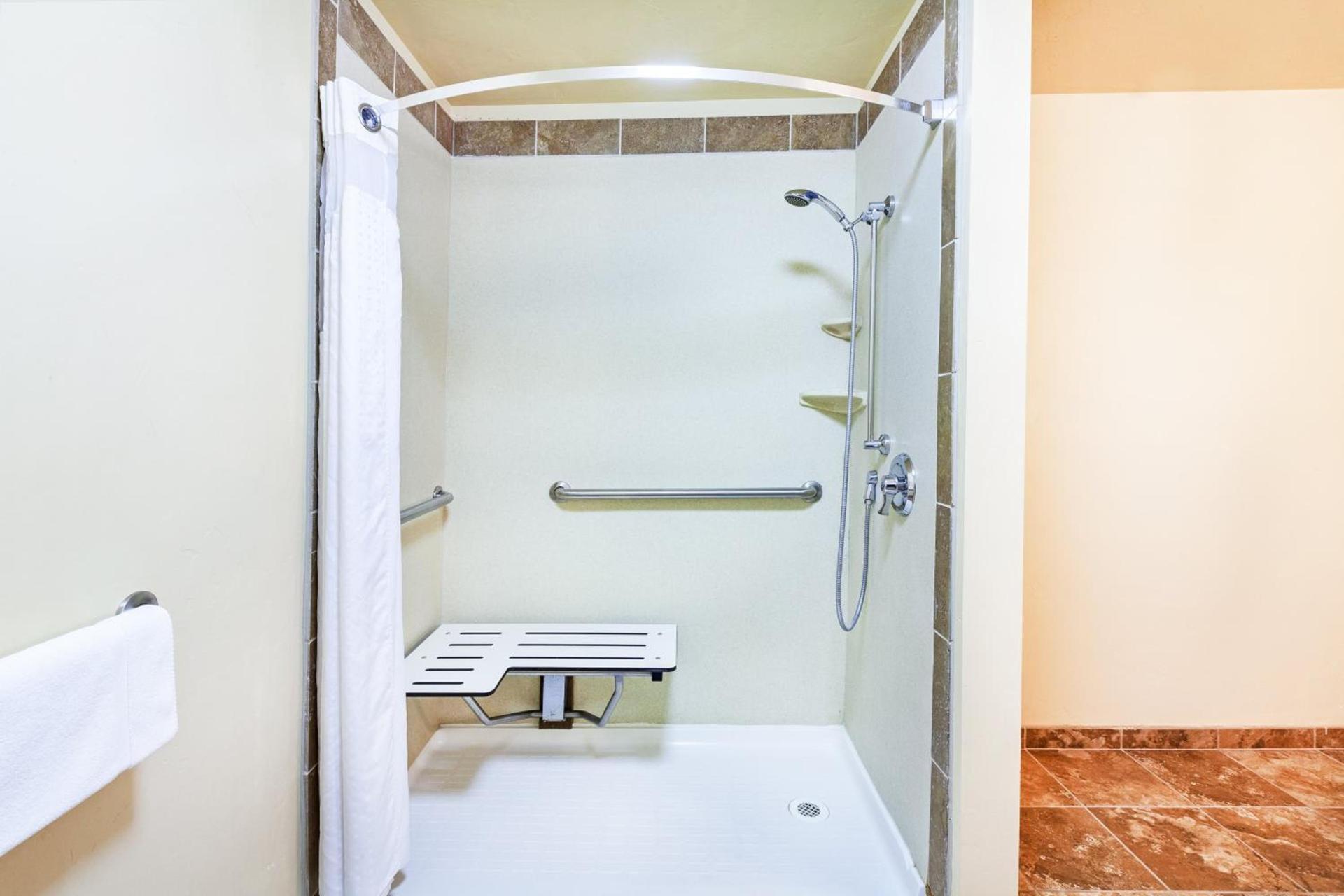Holiday Inn & Suites Durango Downtown by IHG photo 29