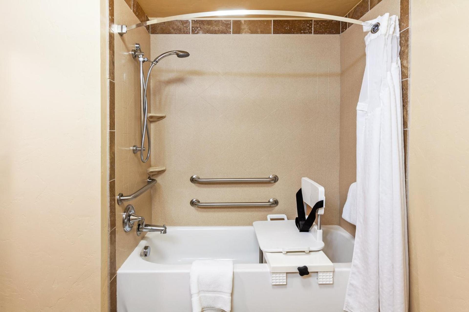 Holiday Inn & Suites Durango Downtown by IHG photo 30
