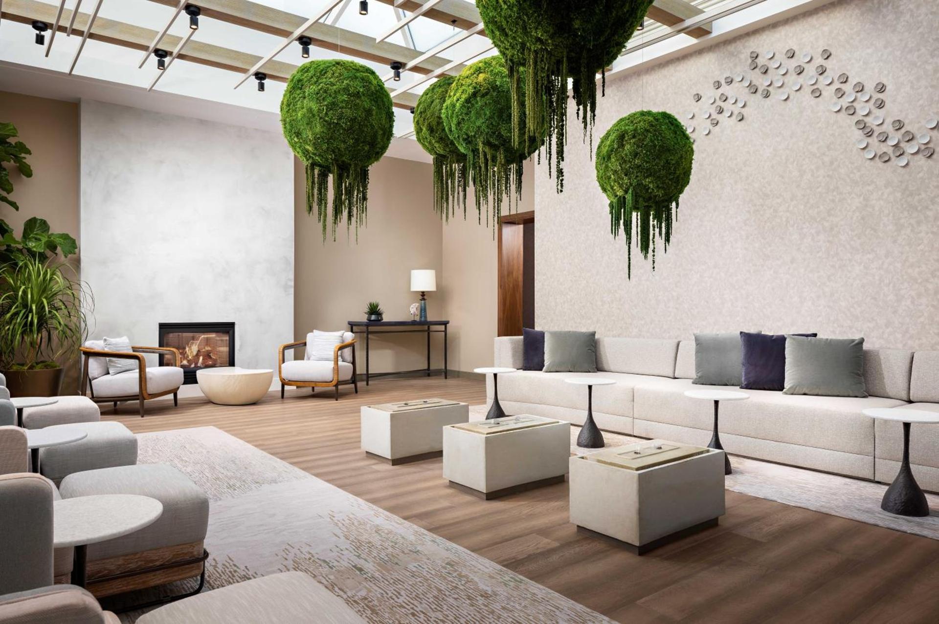 Park Hyatt Aviara photo 93