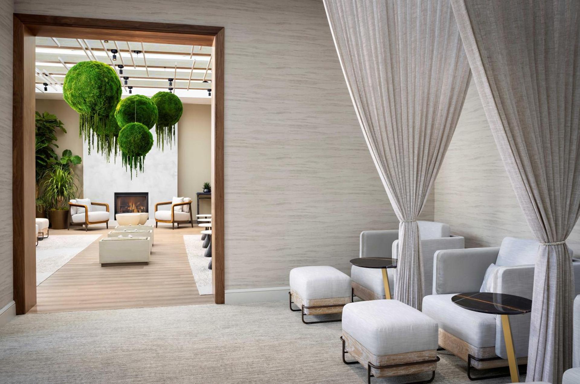 Park Hyatt Aviara photo 94