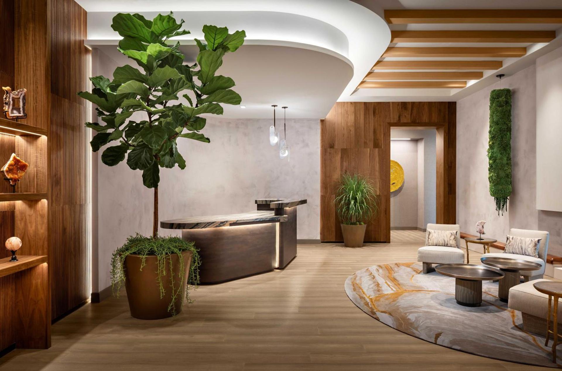 Park Hyatt Aviara photo 95