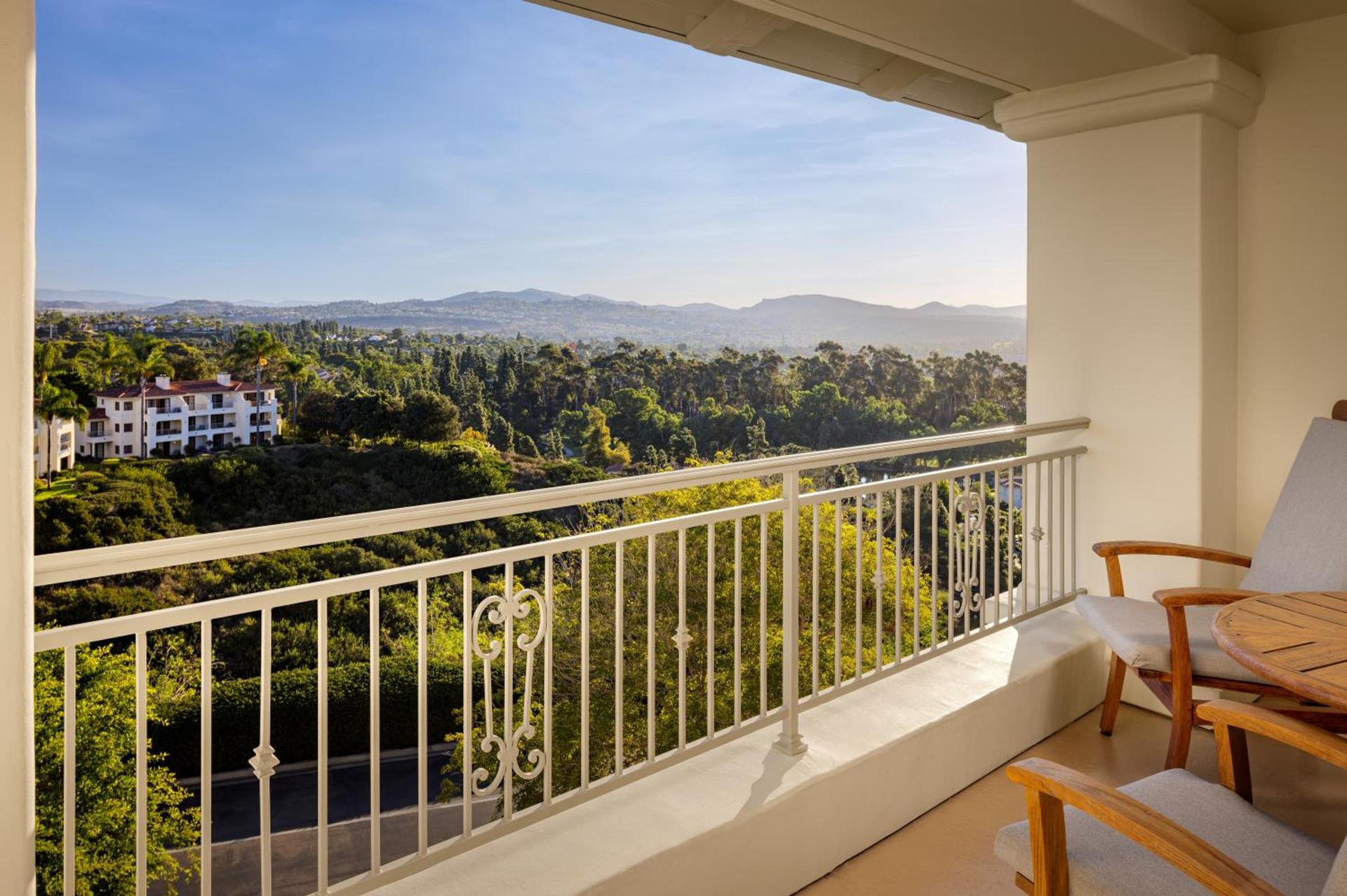 Park Hyatt Aviara photo 97