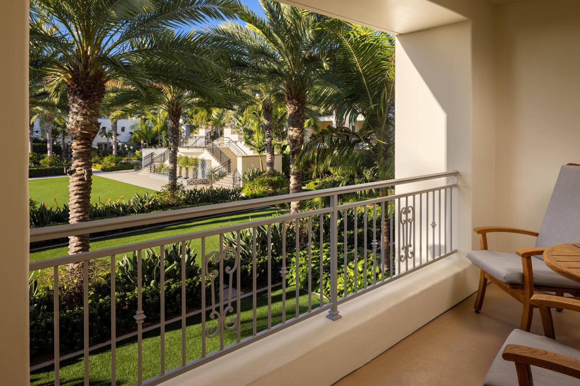 Park Hyatt Aviara photo 98