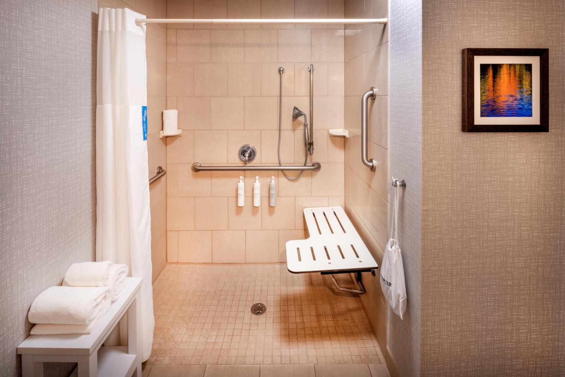 Hampton Inn Pullman photo 19