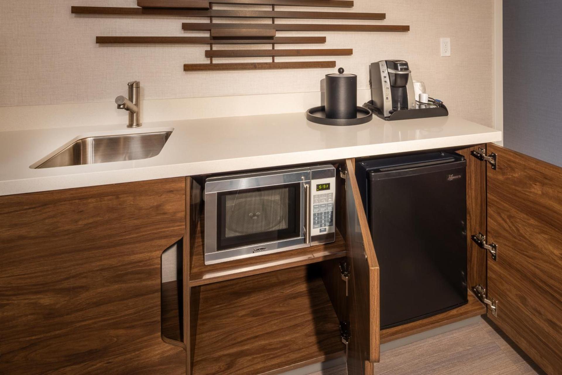 Hampton Inn Pullman photo 23