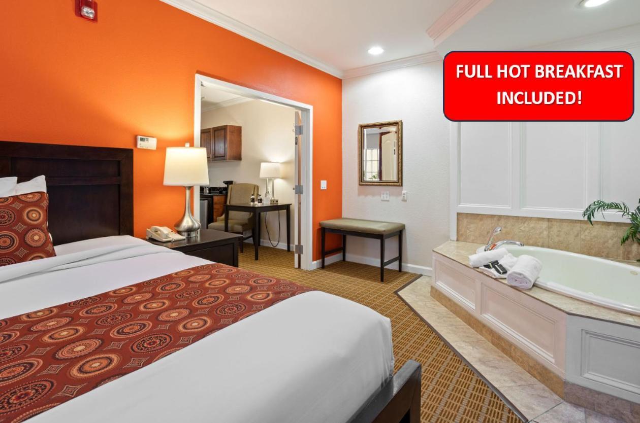 The Wilshire Grand Hotel photo 4