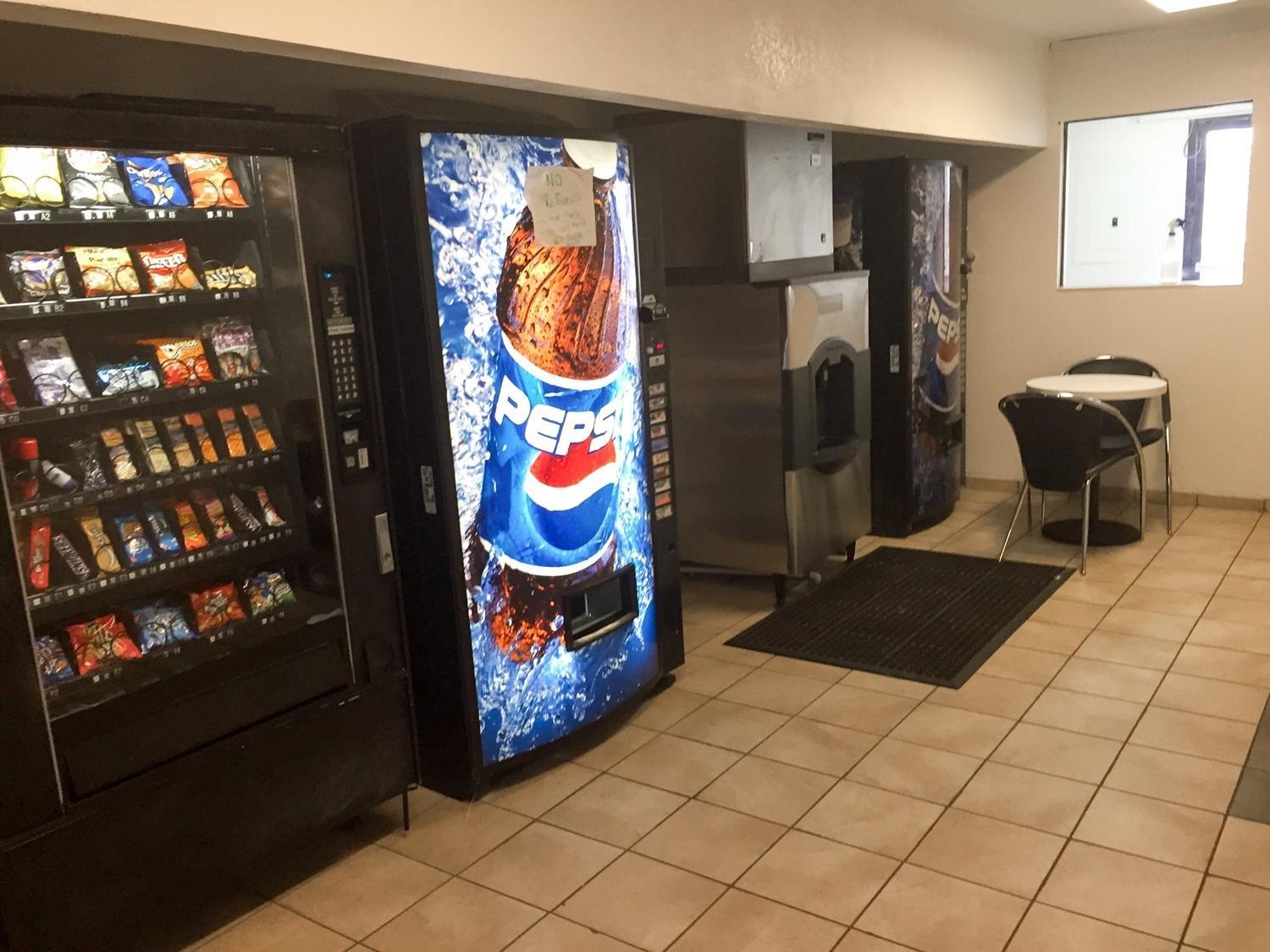 Motel 6-Bessemer, AL - Birmingham photo 23