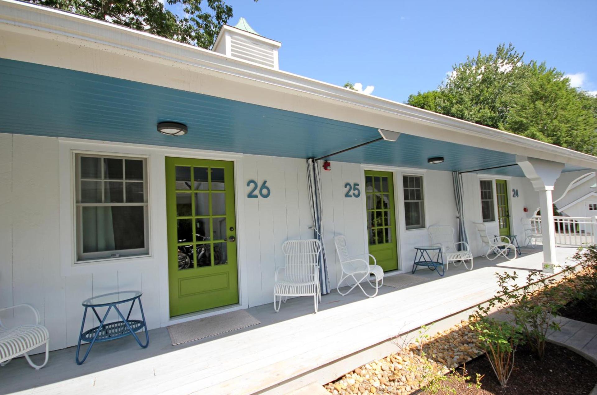 The Lodge on the Cove photo 44