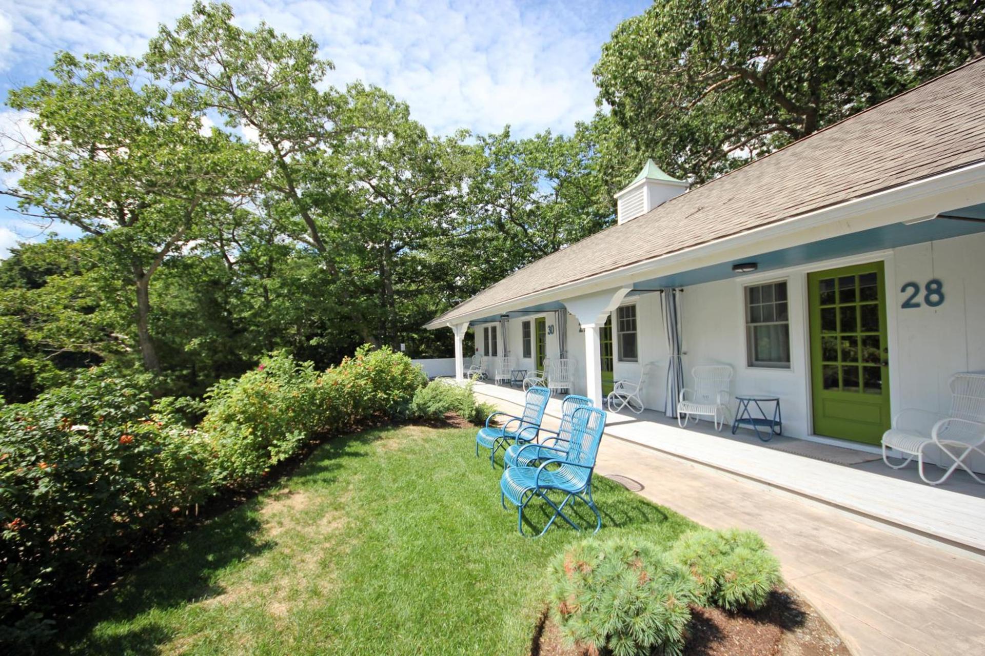 The Lodge on the Cove photo 47