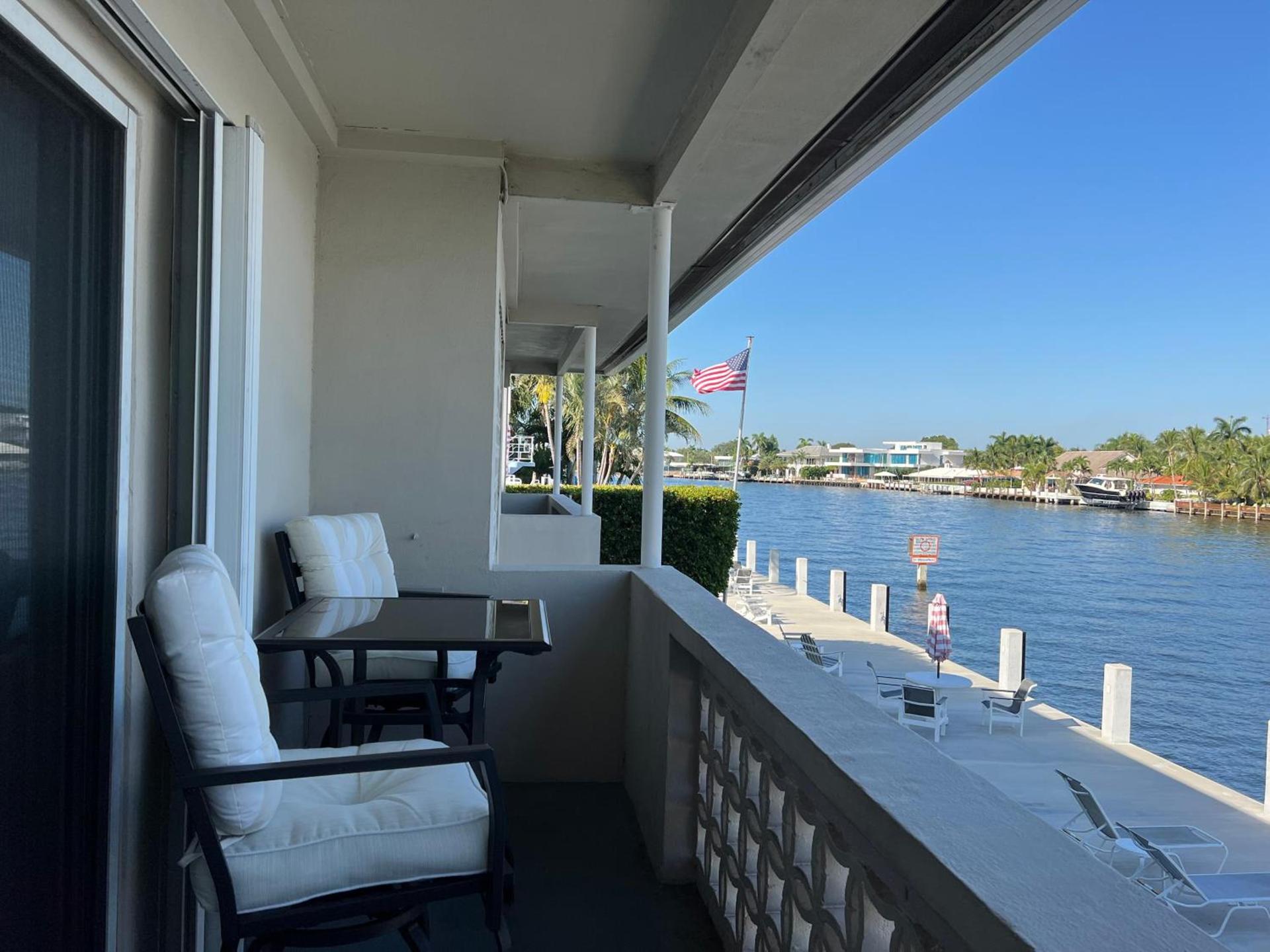 Holiday Isle Yacht Club photo 53